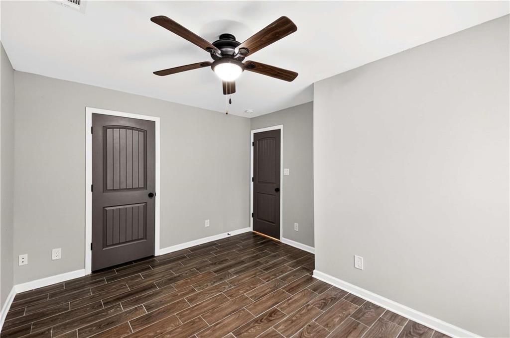 2986 Wilson Circle Decatur, GA 30033 - Photo 47 of 57