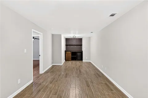 $630,000 | 2986 Wilson Circle, Decatur, GA 30033