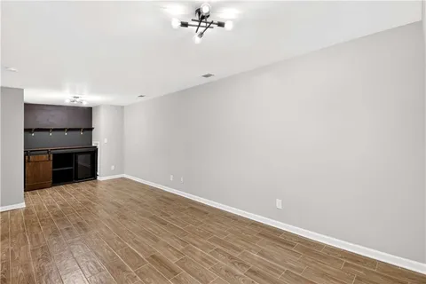 $630,000 | 2986 Wilson Circle, Decatur, GA 30033