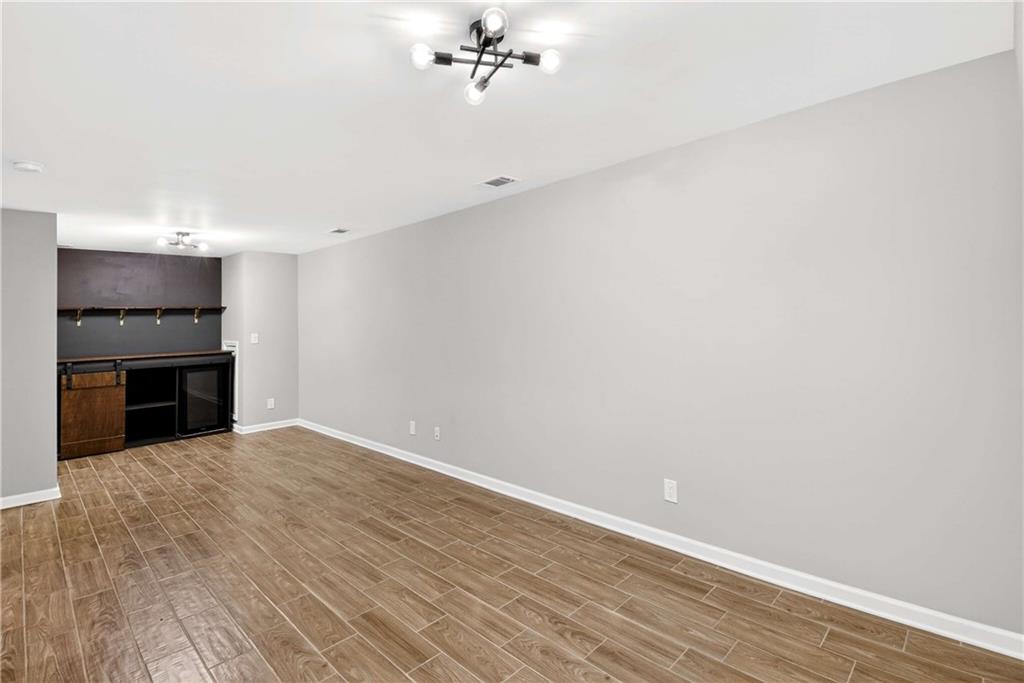 2986 Wilson Circle Decatur, GA 30033 - Photo 49 of 57