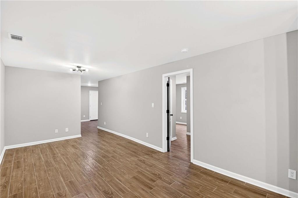 2986 Wilson Circle Decatur, GA 30033 - Photo 50 of 57