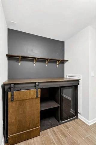 $630,000 | 2986 Wilson Circle, Decatur, GA 30033