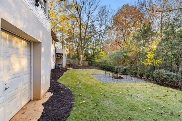 $630,000 | 2986 Wilson Circle, Decatur, GA 30033