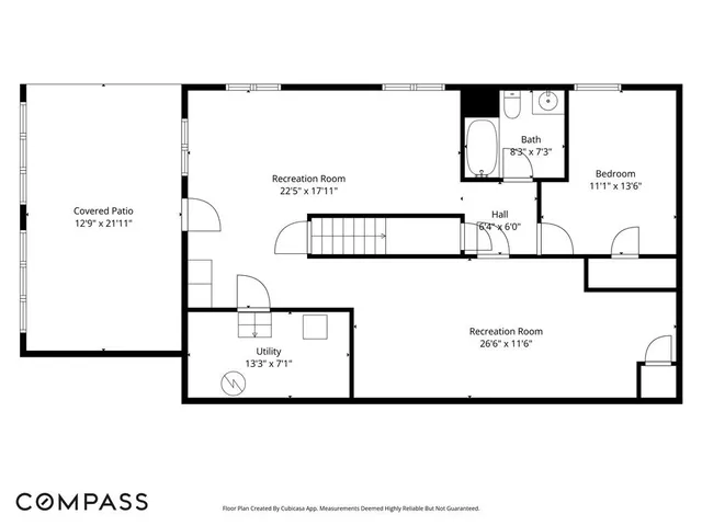 $630,000 | 2986 Wilson Circle, Decatur, GA 30033