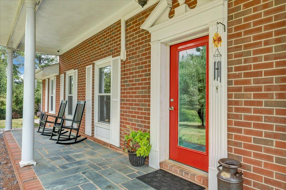 1125 Loyds Store Road Vinton, VA 24179 - Photo 11 of 119 008-MIB06146