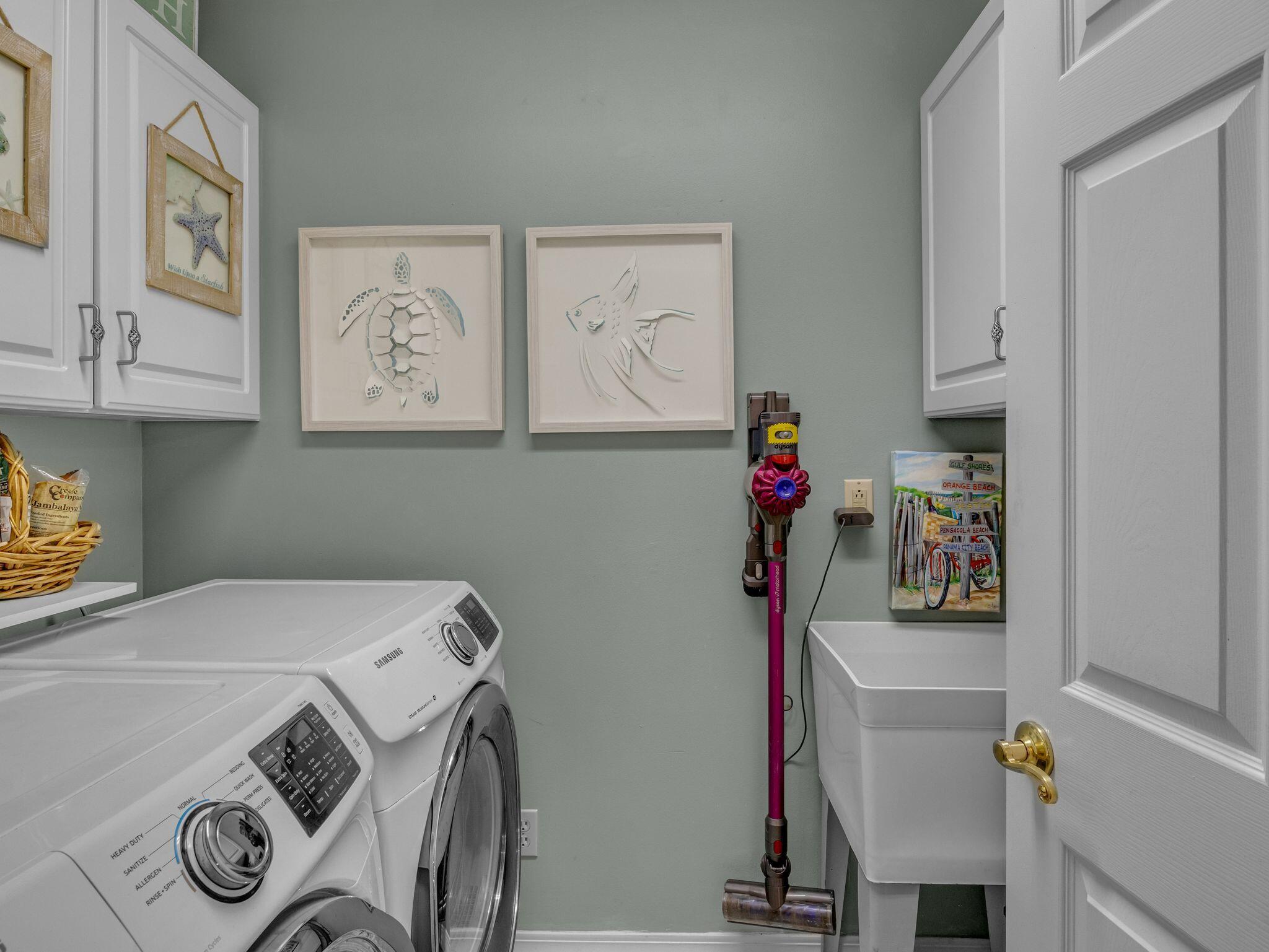 370 Golfview Drive Miramar Beach, FL 32550 - Photo 101 of 148