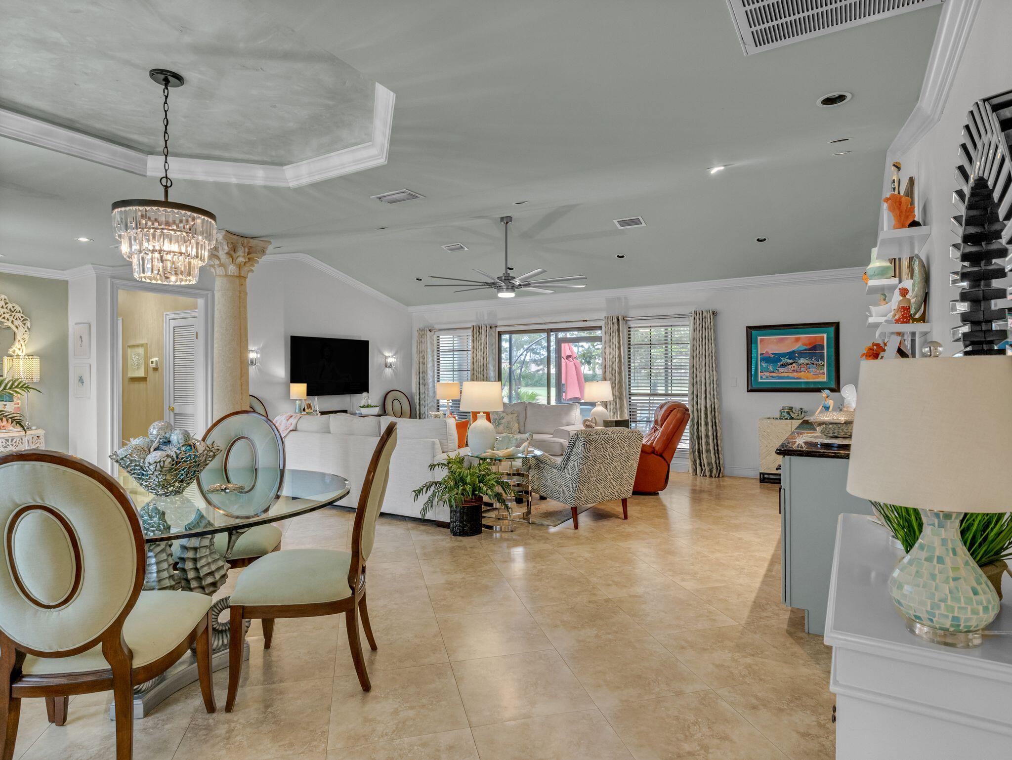 370 Golfview Drive Miramar Beach, FL 32550 - Photo 102 of 148 db2505211-1077