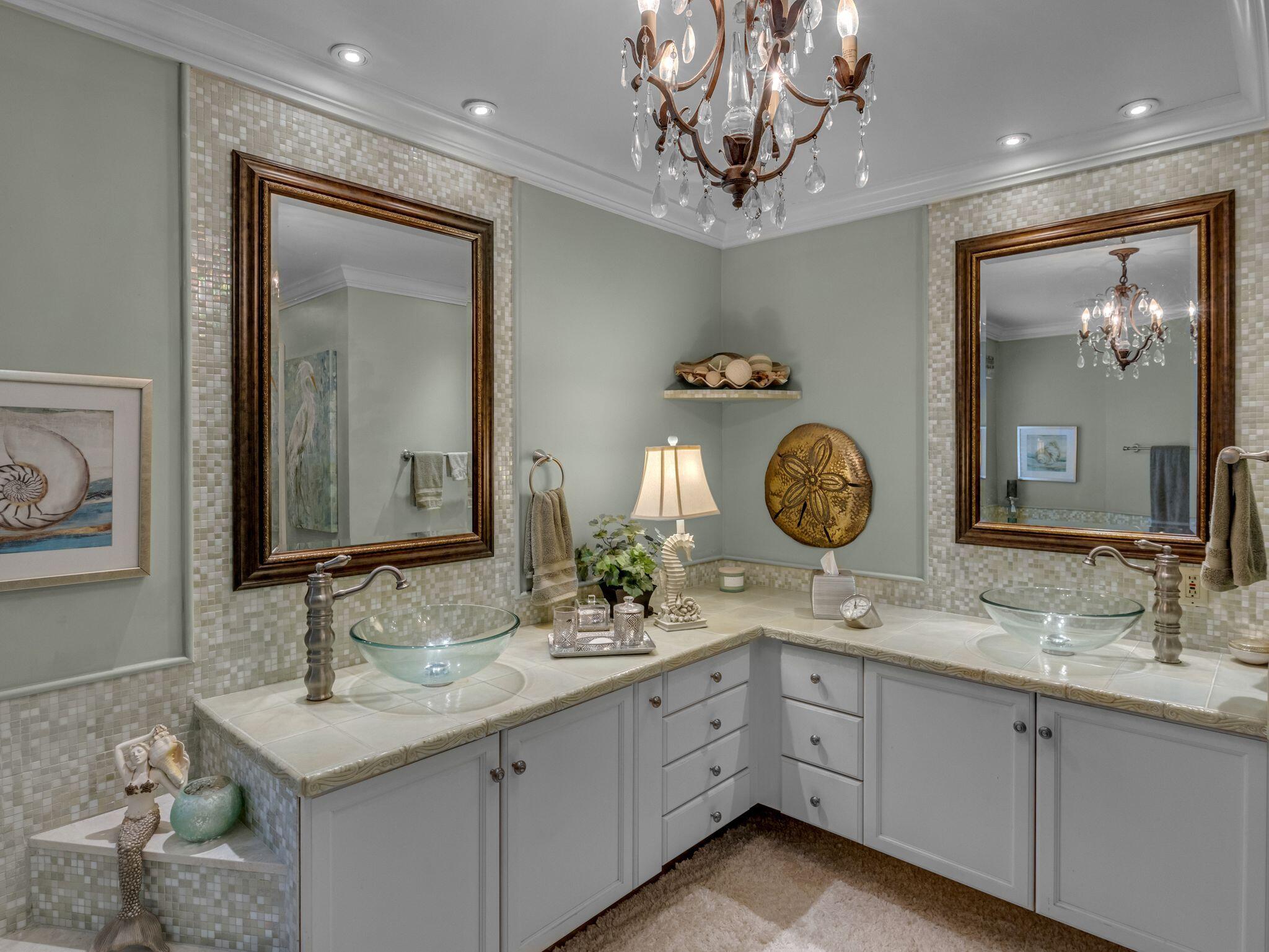 370 Golfview Drive Miramar Beach, FL 32550 - Photo 104 of 148 db2505211-1083