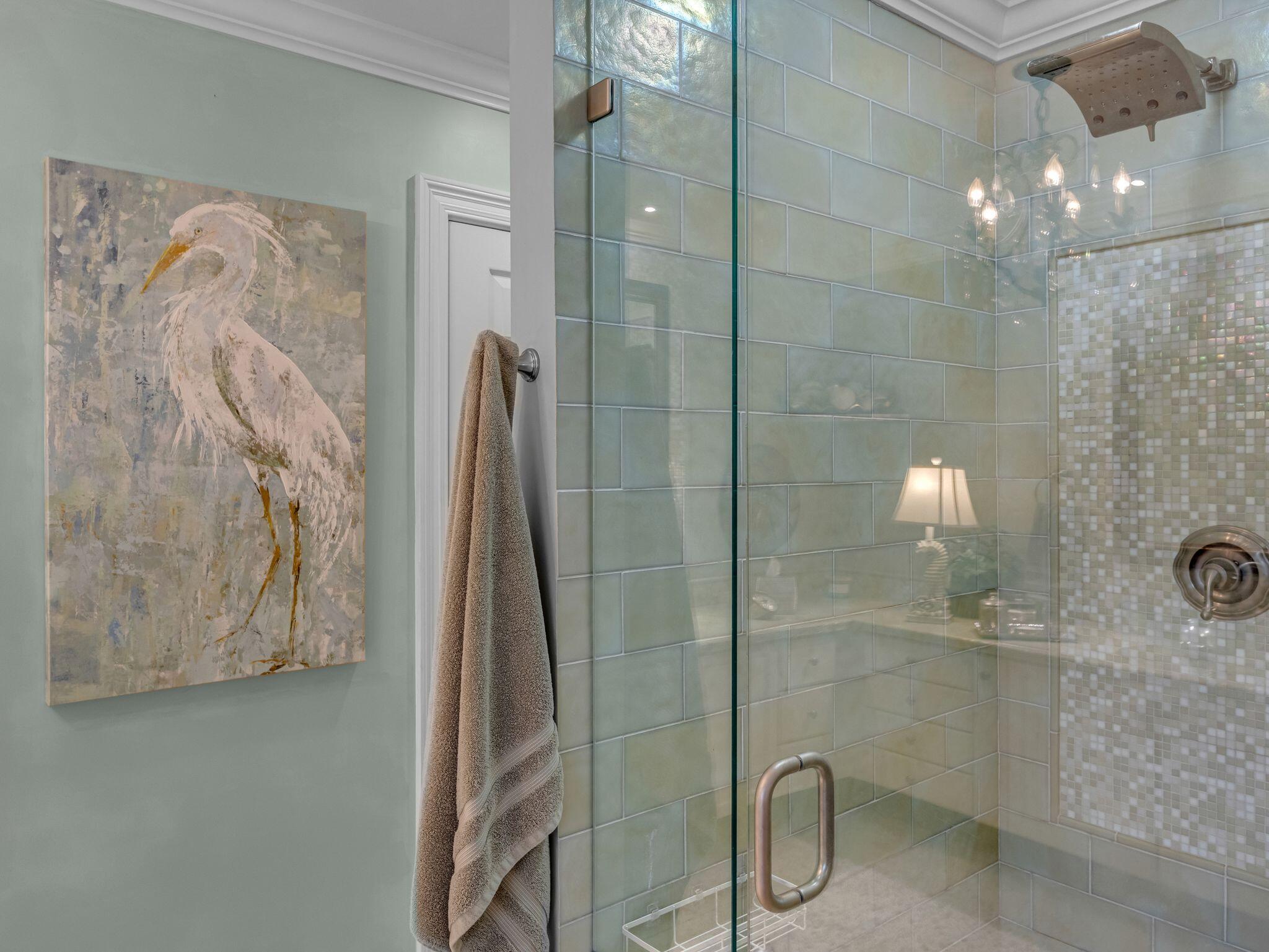 370 Golfview Drive Miramar Beach, FL 32550 - Photo 107 of 148 db2505211-1086