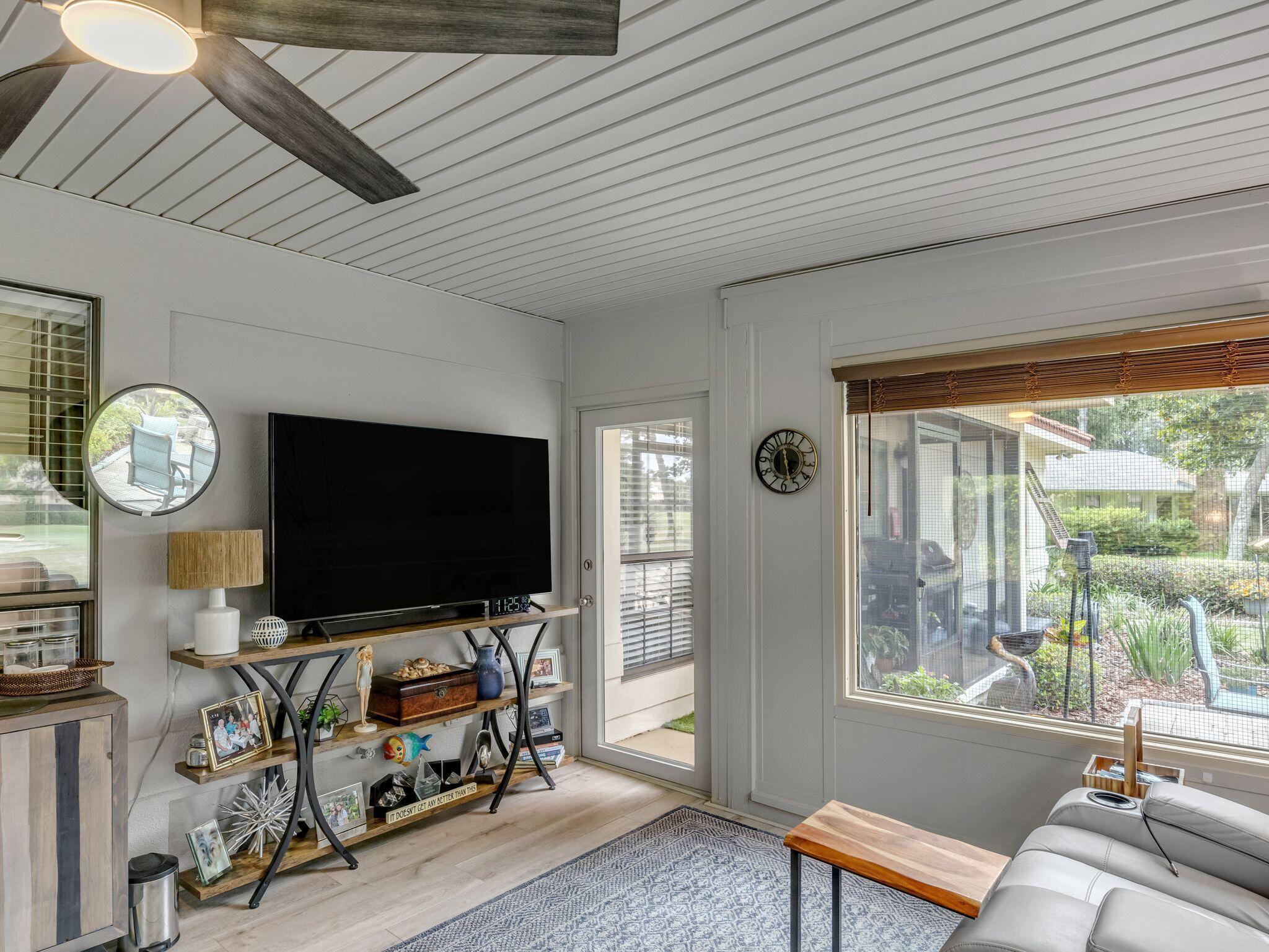 370 Golfview Drive Miramar Beach, FL 32550 - Photo 112 of 148 db2505211-1092