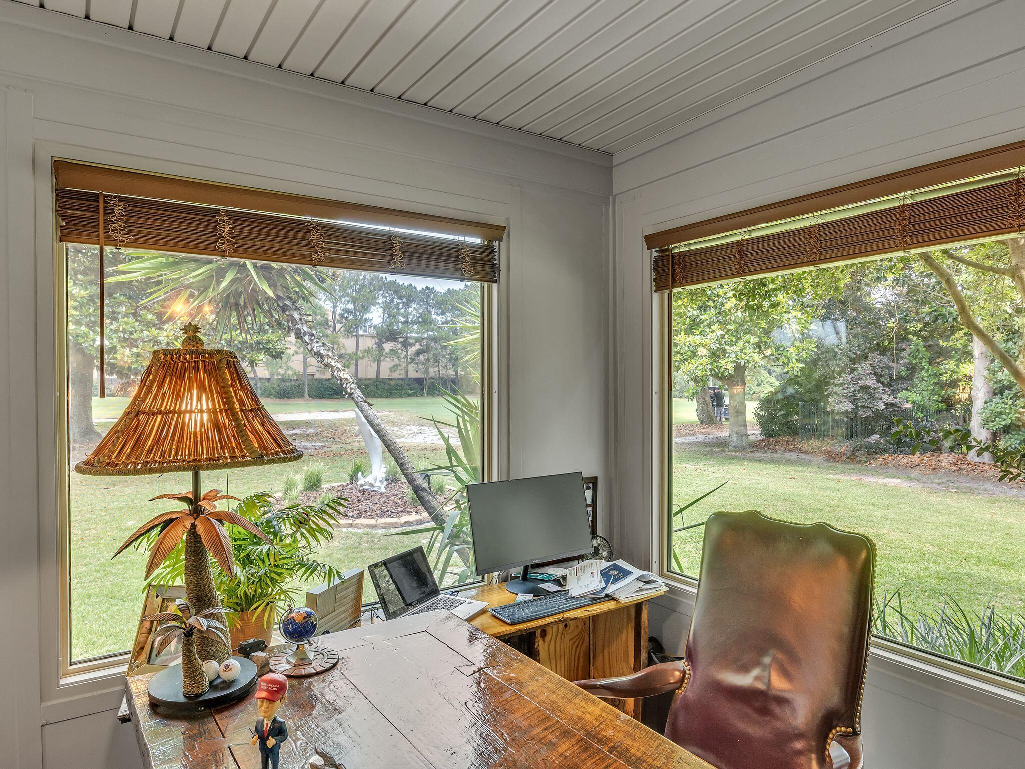 370 Golfview Drive Miramar Beach, FL 32550 - Photo 113 of 148 db2505211-1094