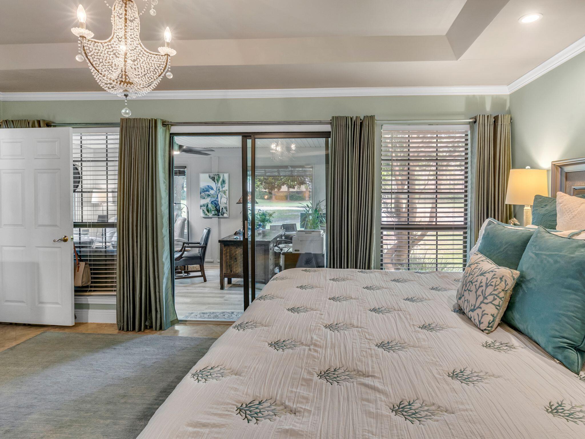 370 Golfview Drive Miramar Beach, FL 32550 - Photo 118 of 148 db2505211-1102