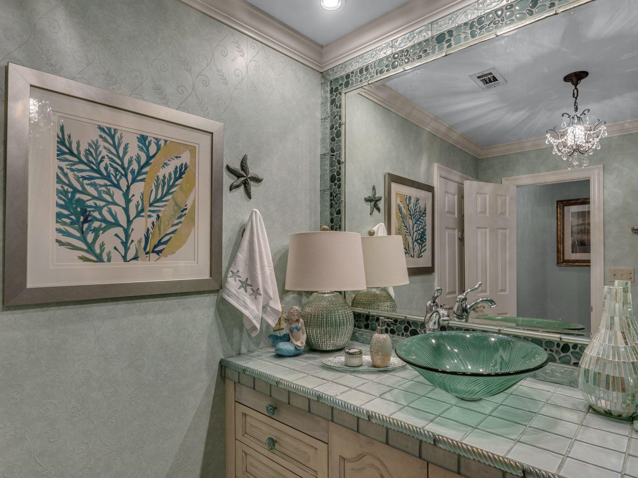 370 Golfview Drive Miramar Beach, FL 32550 - Photo 123 of 148 db2505211-1111