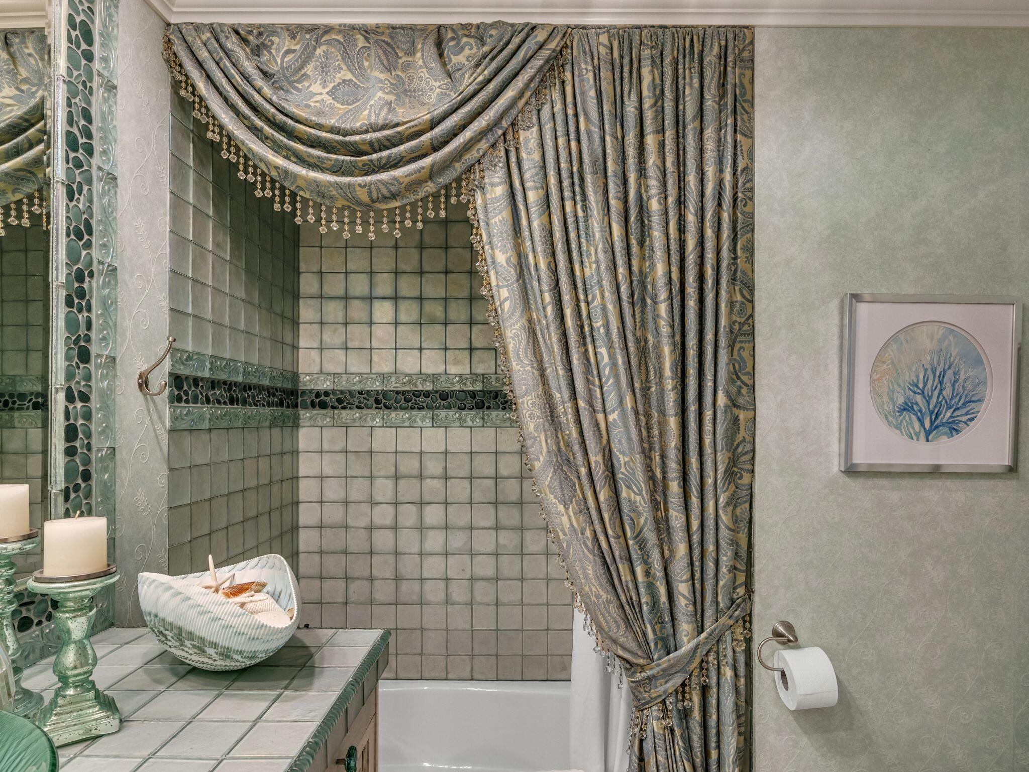 370 Golfview Drive Miramar Beach, FL 32550 - Photo 124 of 148 db2505211-1112