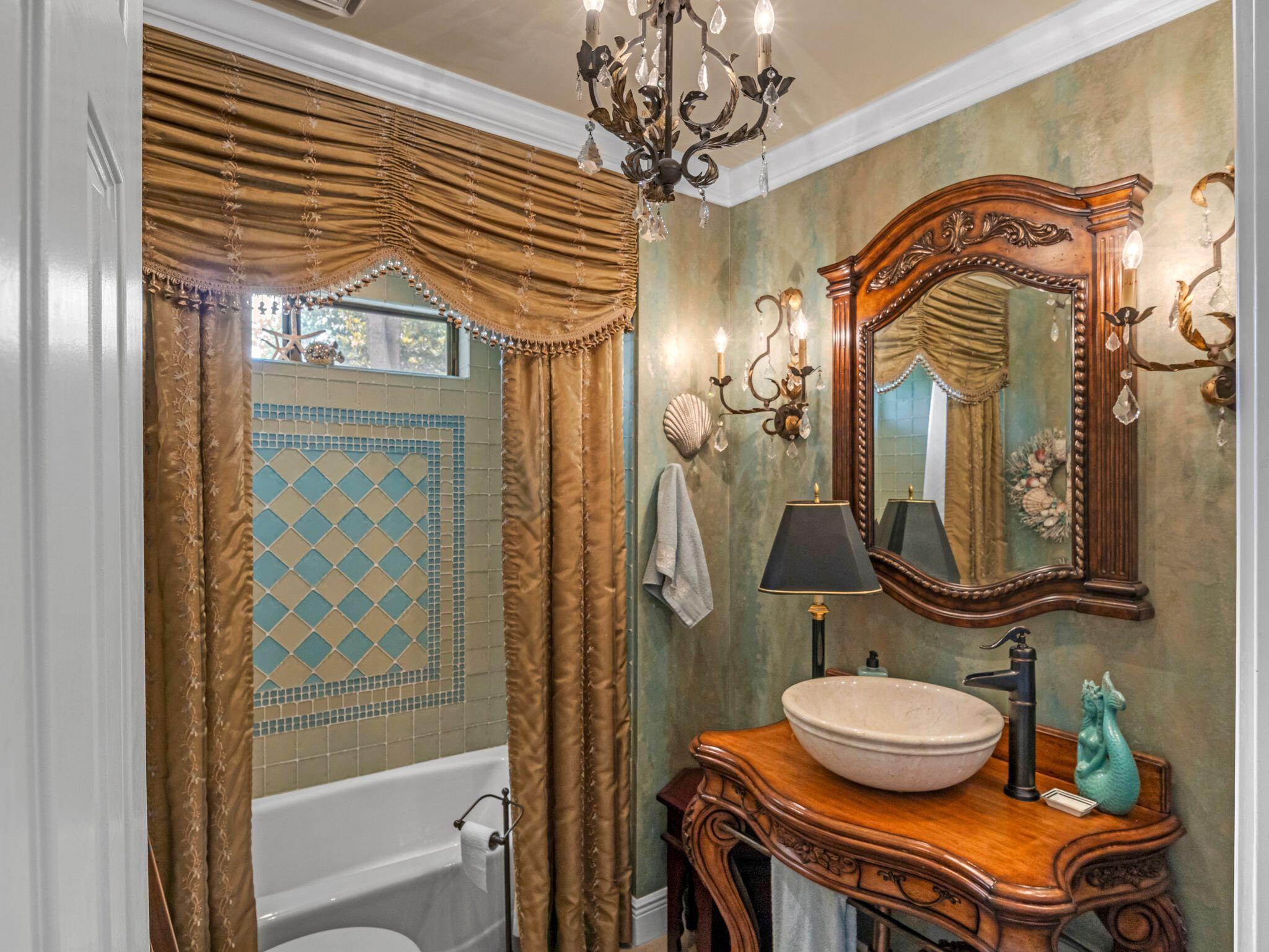 370 Golfview Drive Miramar Beach, FL 32550 - Photo 127 of 148 db2505211-1117