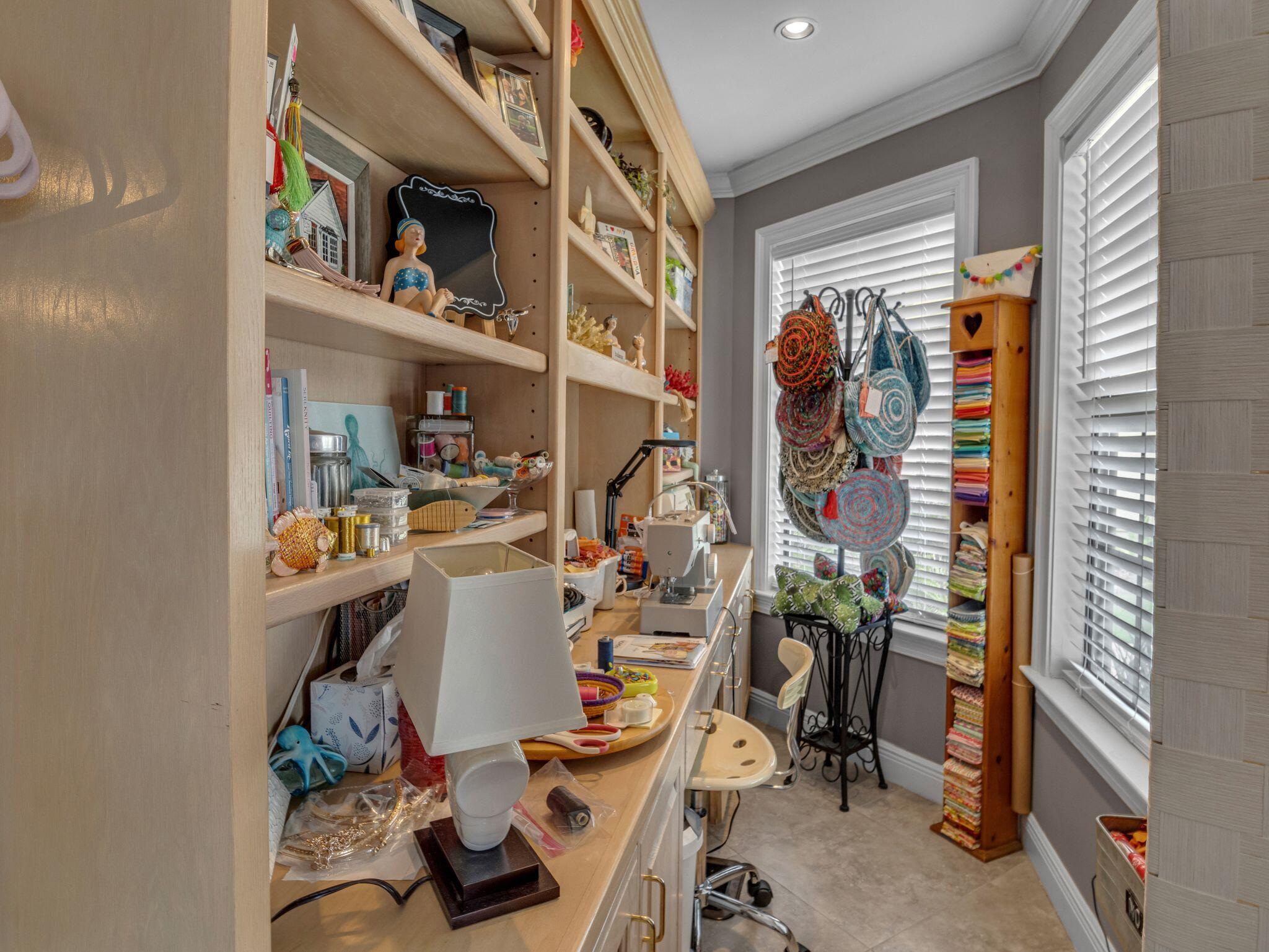 370 Golfview Drive Miramar Beach, FL 32550 - Photo 128 of 148 db2505211-1120