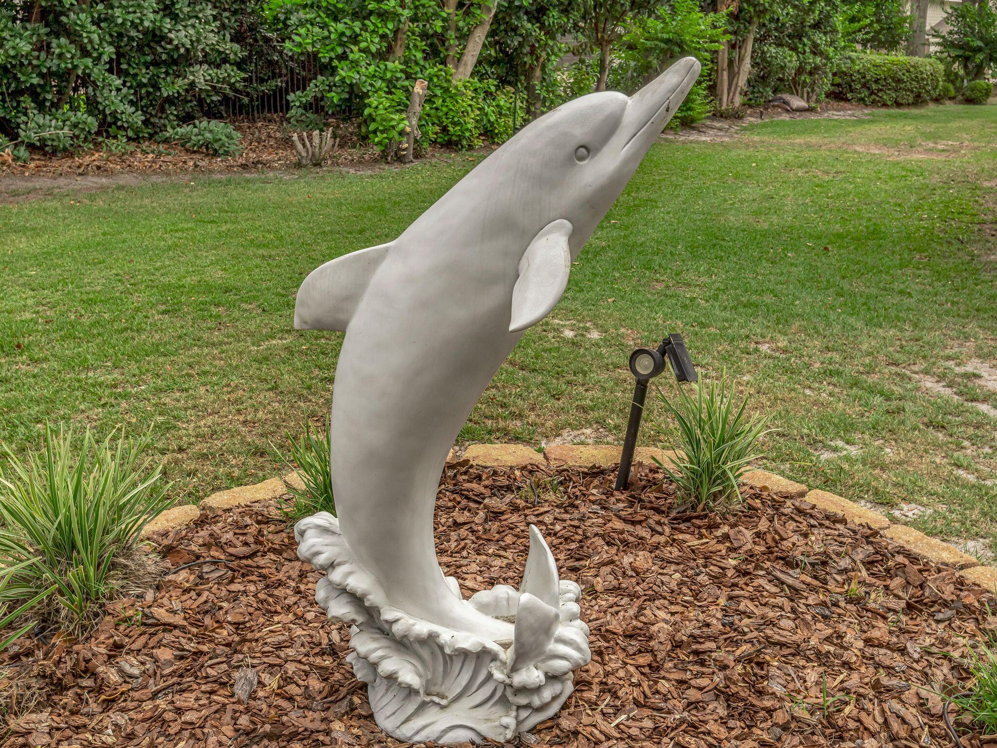 370 Golfview Drive Miramar Beach, FL 32550 - Photo 13 of 148 db2505211-1141