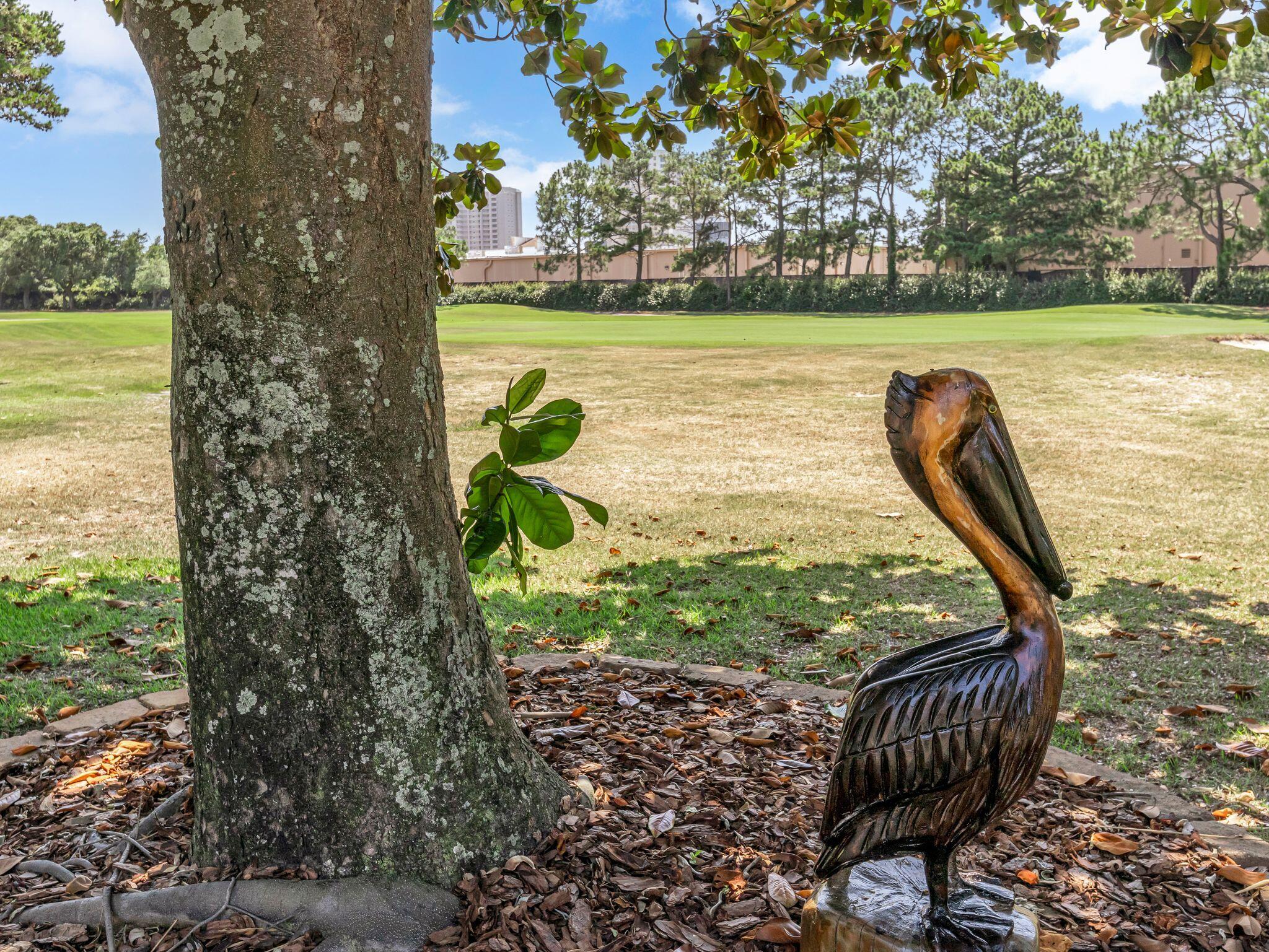 370 Golfview Drive Miramar Beach, FL 32550 - Photo 131 of 148 db2505211-1124