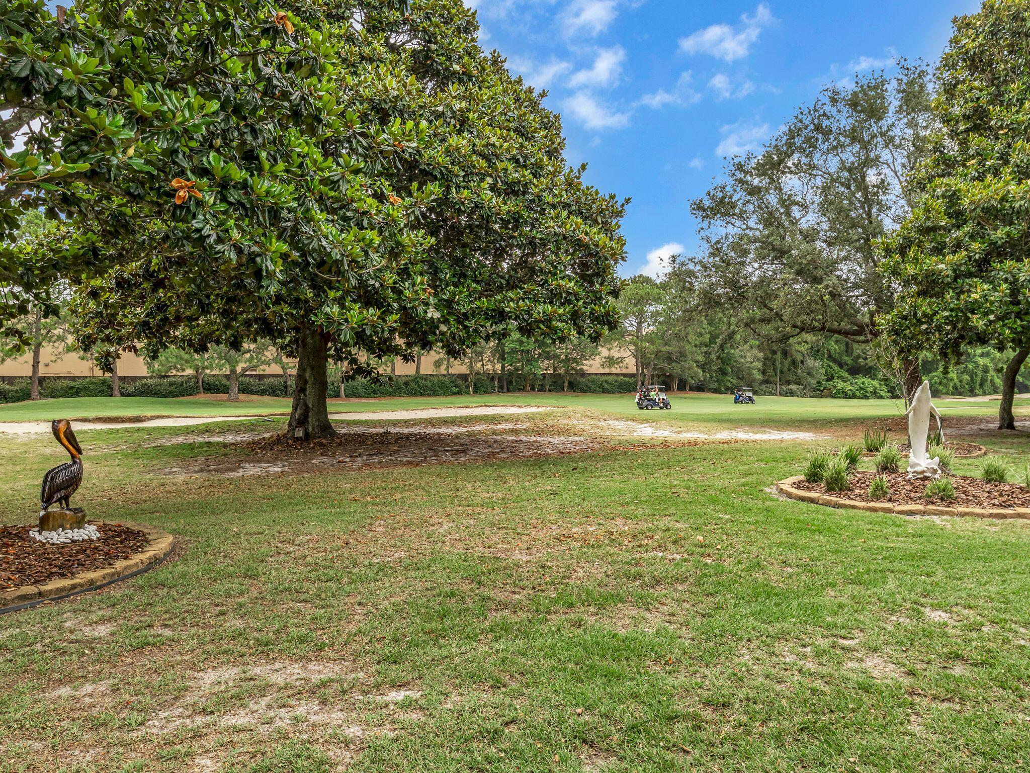 370 Golfview Drive Miramar Beach, FL 32550 - Photo 133 of 148 db2505211-1126