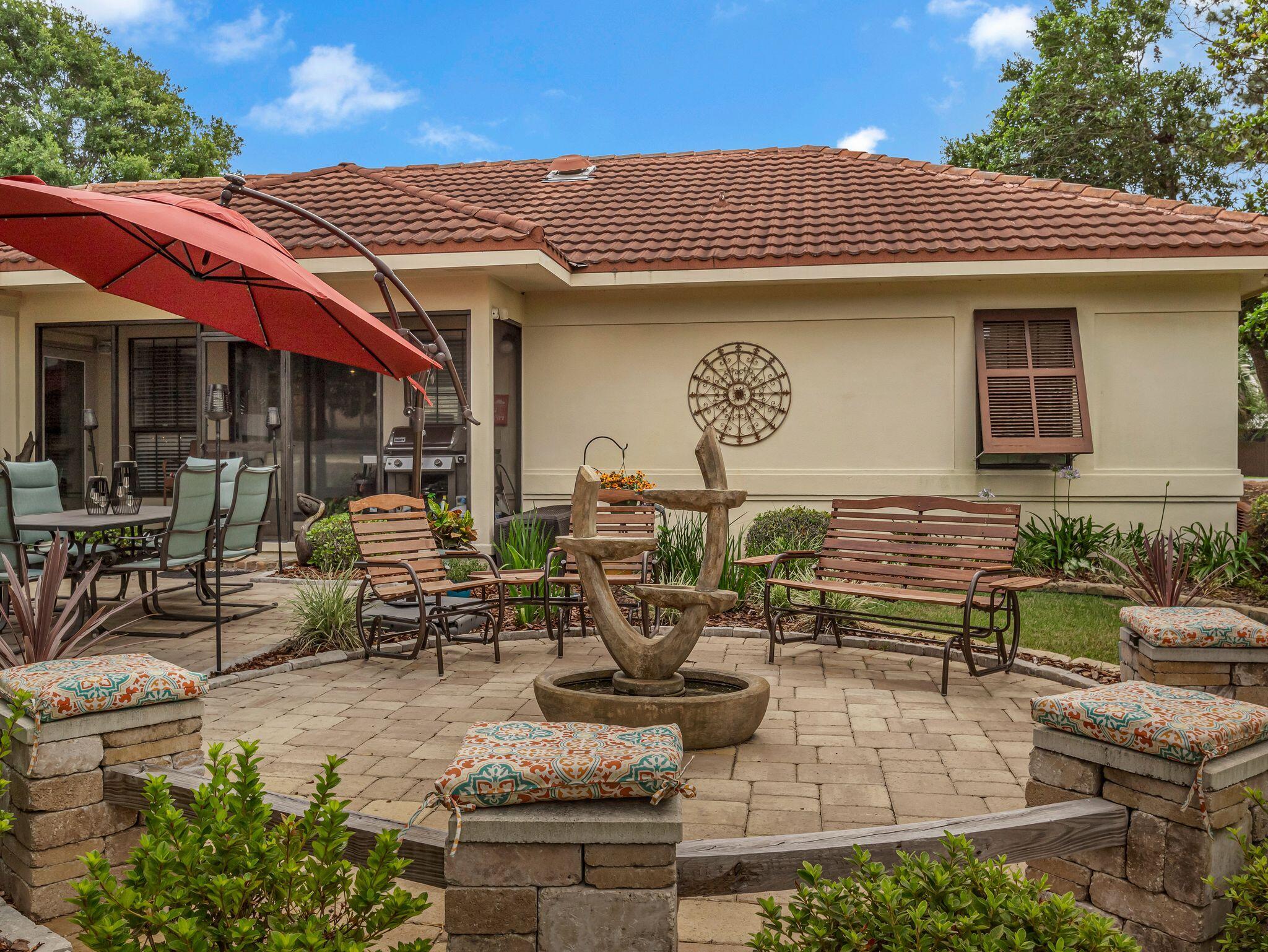 370 Golfview Drive Miramar Beach, FL 32550 - Photo 135 of 148 db2505211-1131