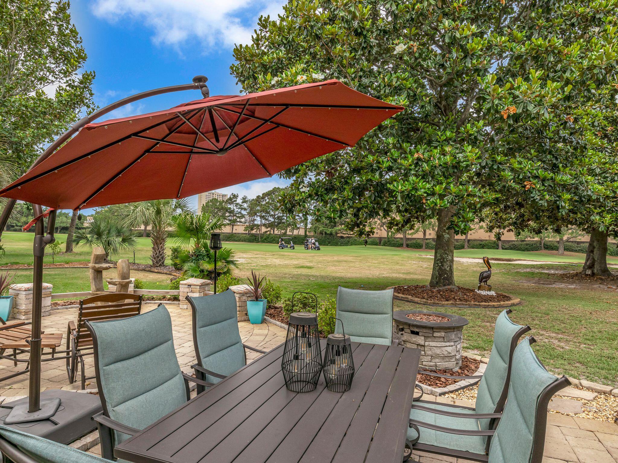 370 Golfview Drive Miramar Beach, FL 32550 - Photo 137 of 148 db2505211-1133