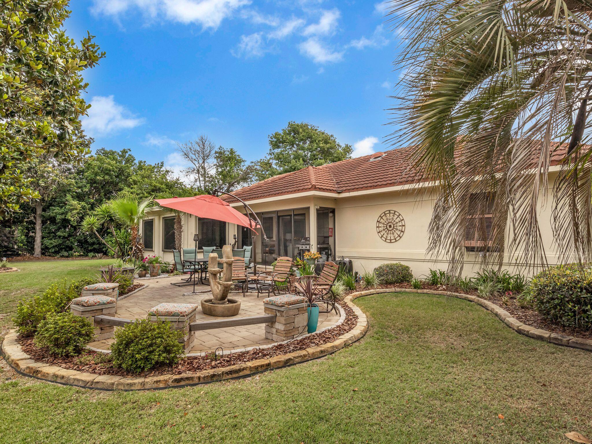 370 Golfview Drive Miramar Beach, FL 32550 - Photo 138 of 148 db2505211-1136