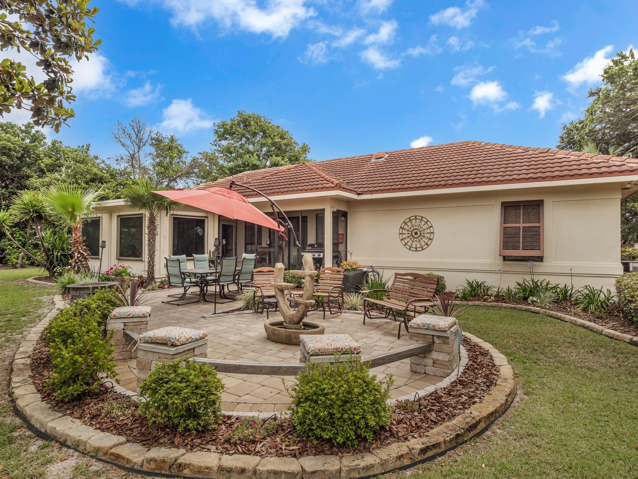 370 Golfview Drive Miramar Beach, FL 32550 - Photo 139 of 148 db2505211-1137