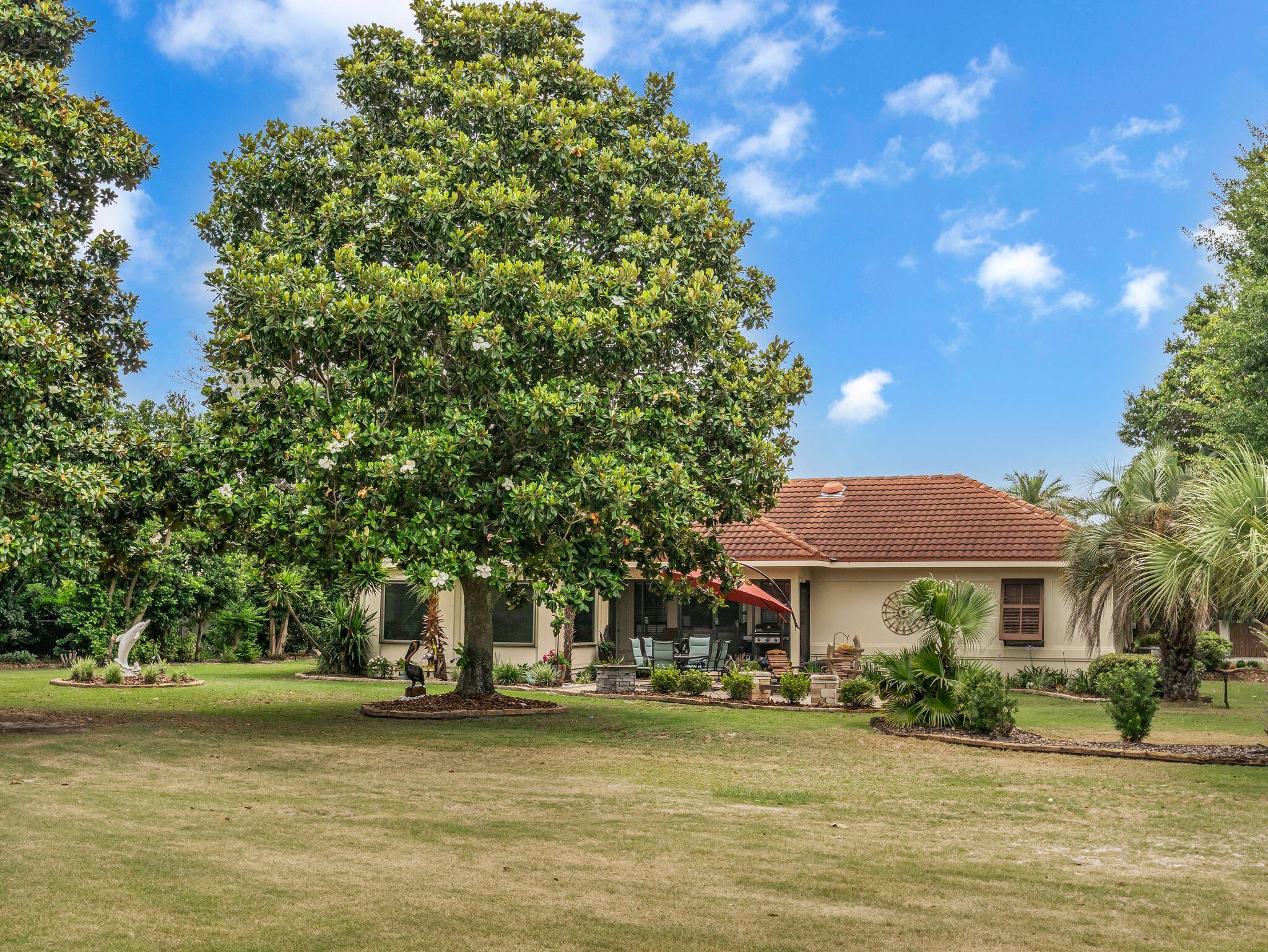 370 Golfview Drive Miramar Beach, FL 32550 - Photo 141 of 148 db2505211-1140