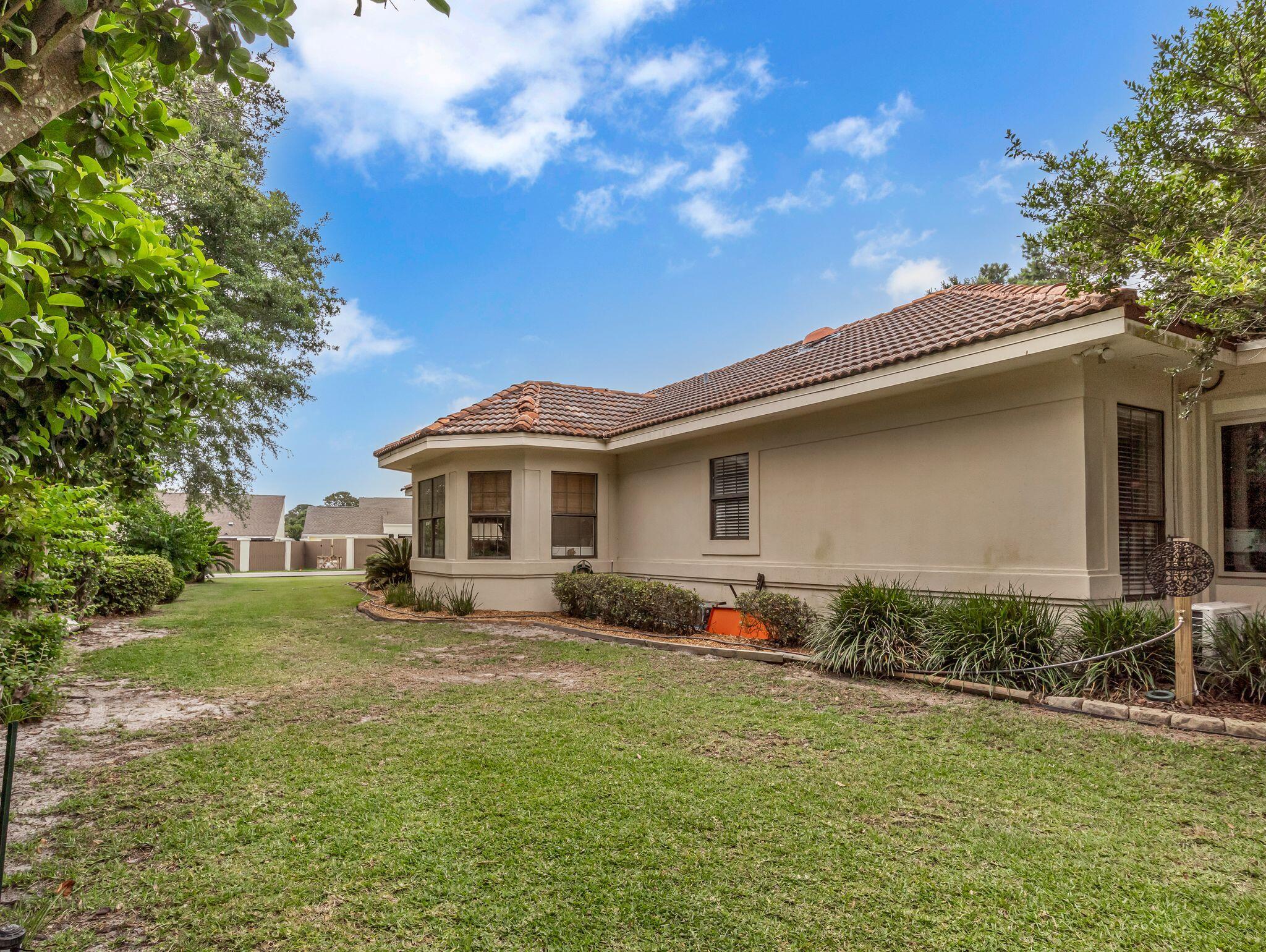 370 Golfview Drive Miramar Beach, FL 32550 - Photo 144 of 148 db2505211-1148