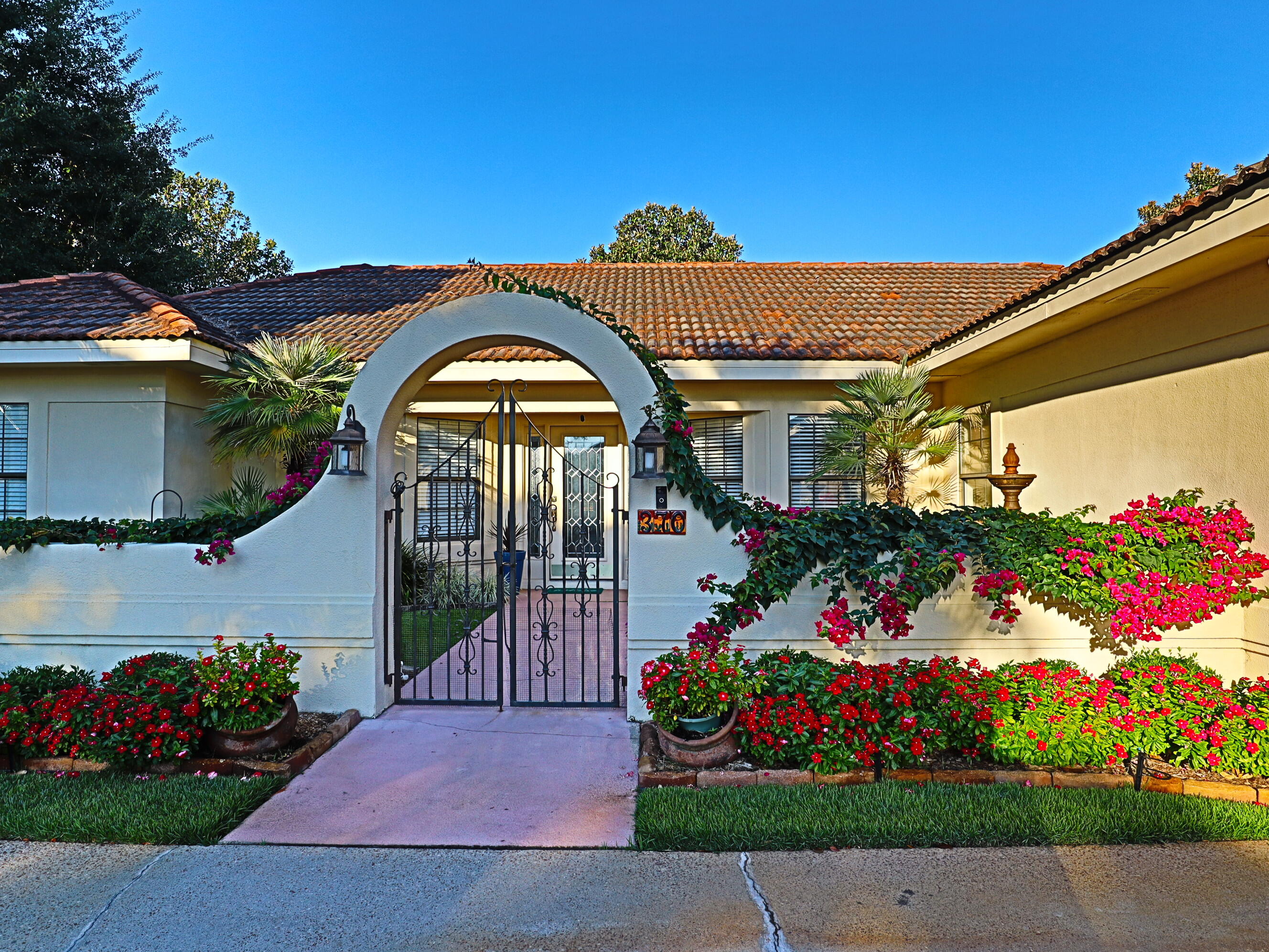 370 Golfview Drive Miramar Beach, FL 32550 - Photo 146 of 148 IMG_8529