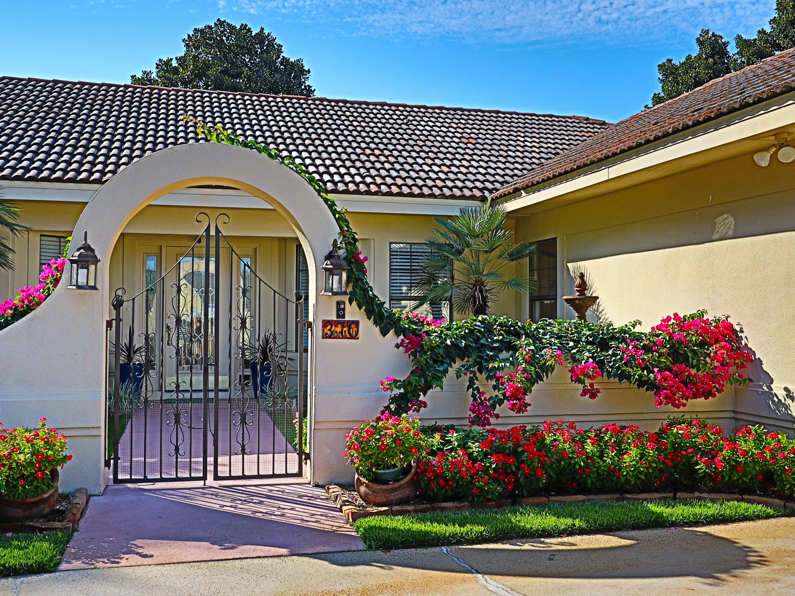 370 Golfview Drive Miramar Beach, FL 32550 - Photo 147 of 148 IMG_8533