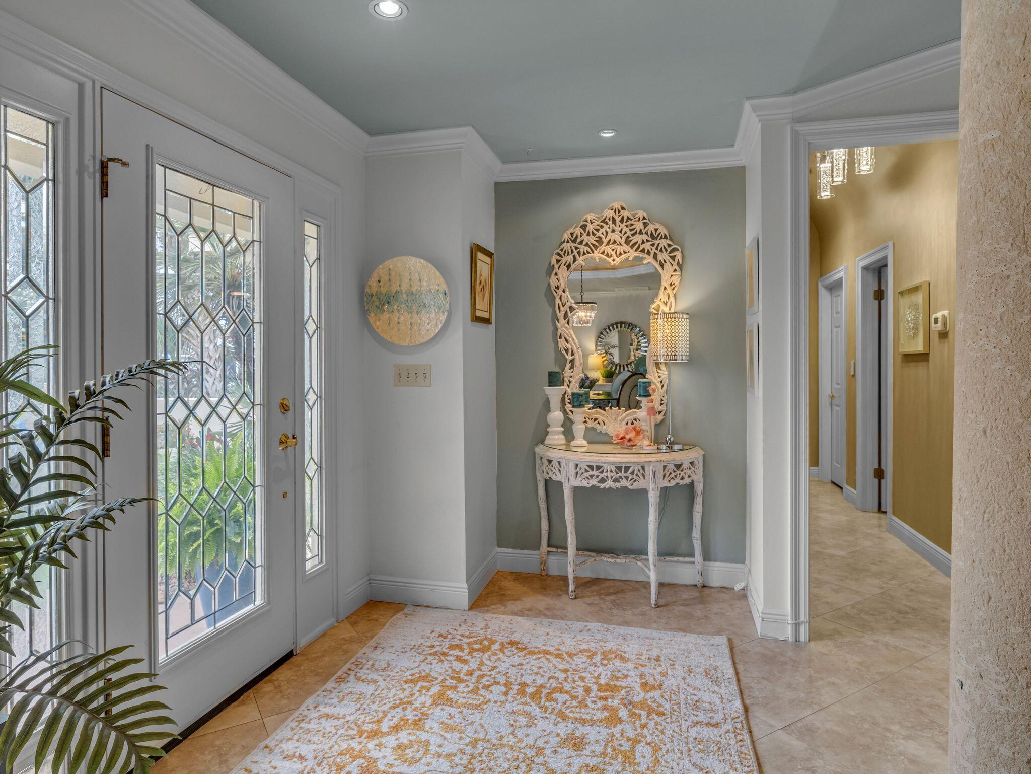 370 Golfview Drive Miramar Beach, FL 32550 - Photo 15 of 148 a view of a interior of the house