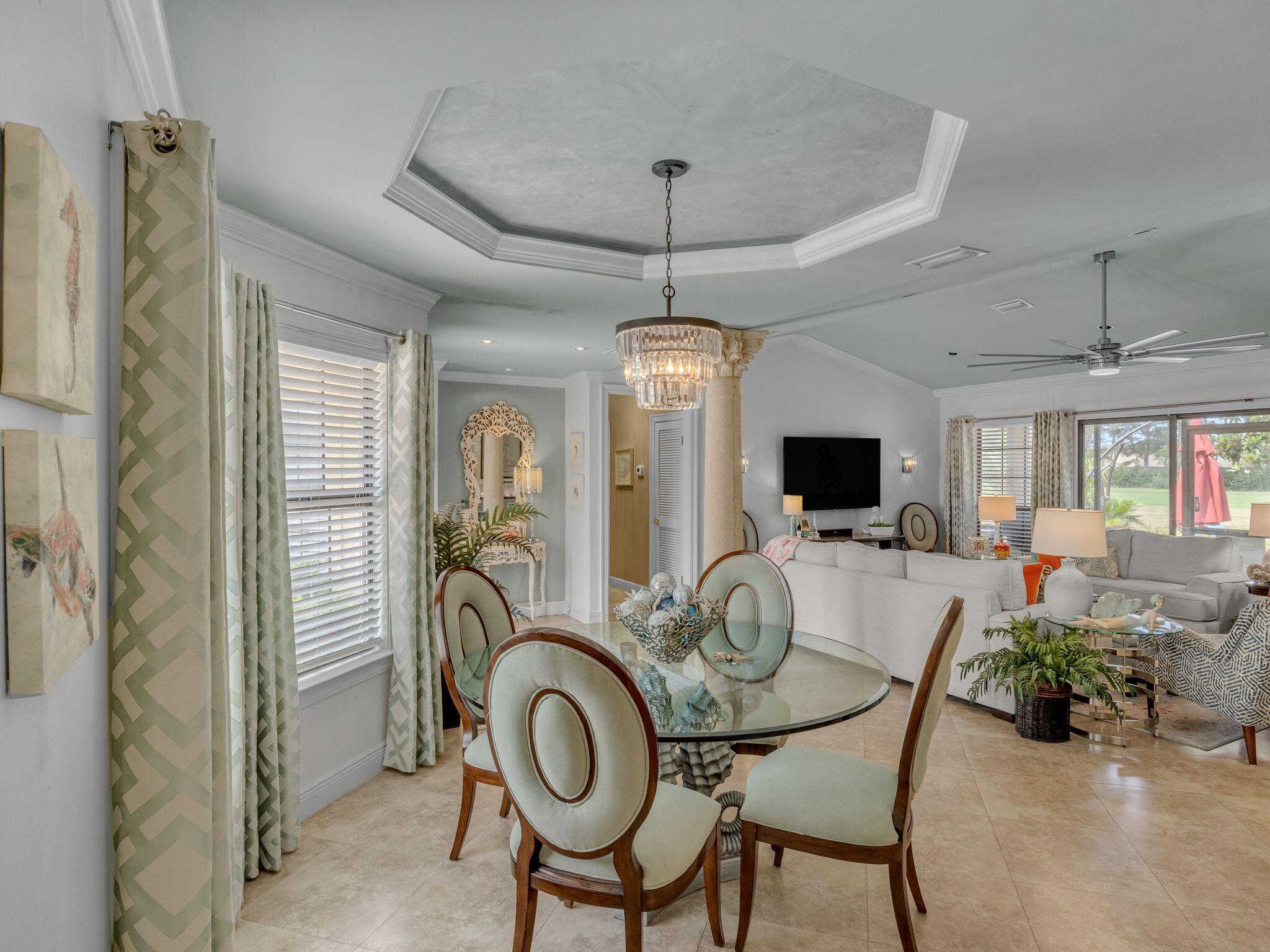 370 Golfview Drive Miramar Beach, FL 32550 - Photo 16 of 148 db2505211-1060