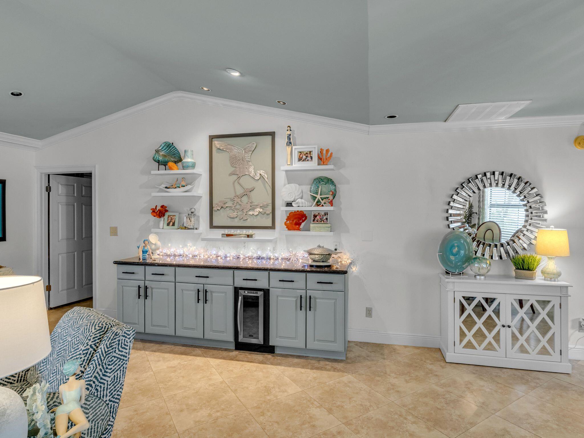 370 Golfview Drive Miramar Beach, FL 32550 - Photo 18 of 148 db2505211-1053