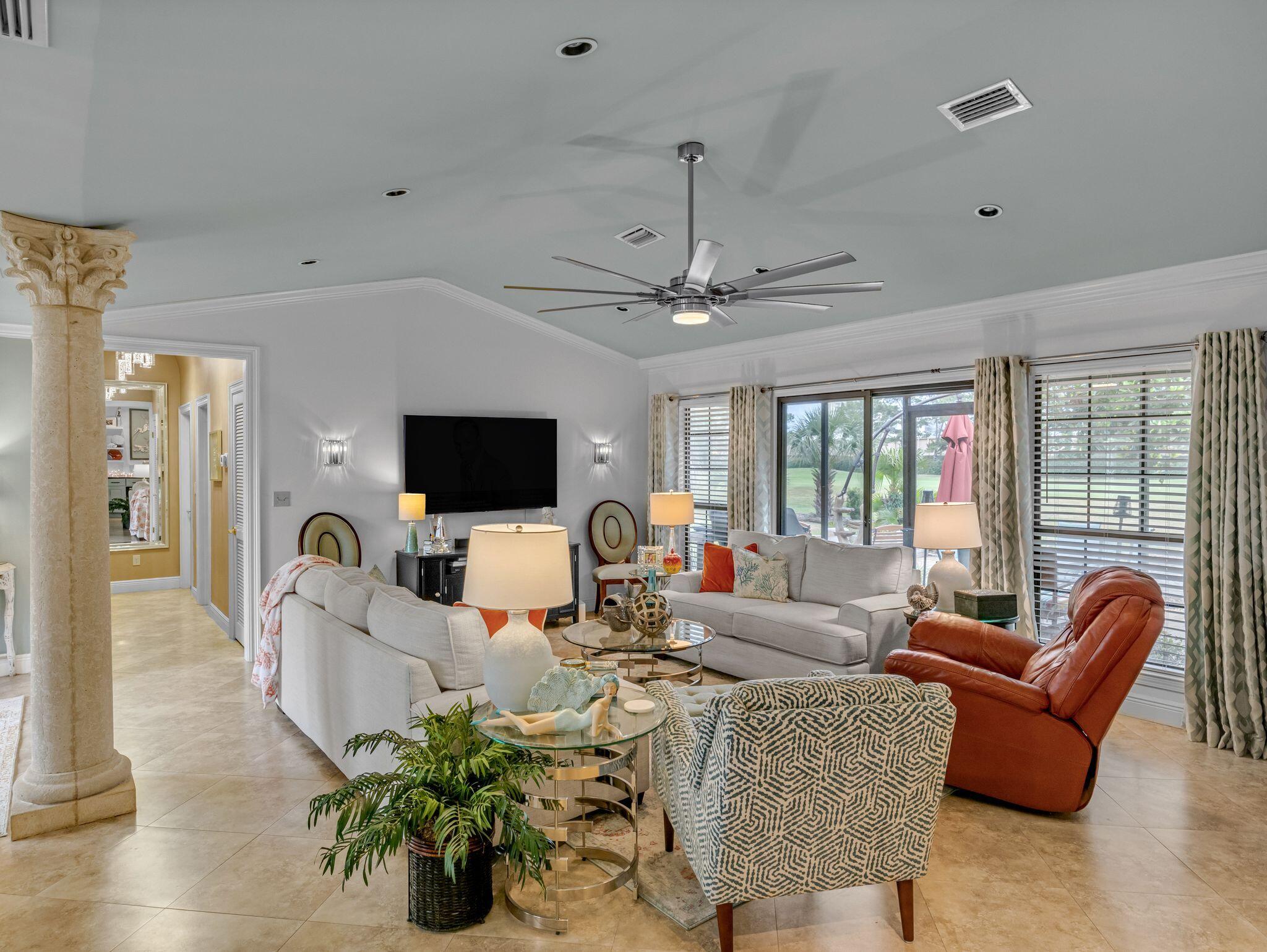 370 Golfview Drive Miramar Beach, FL 32550 - Photo 19 of 148 db2505211-1052