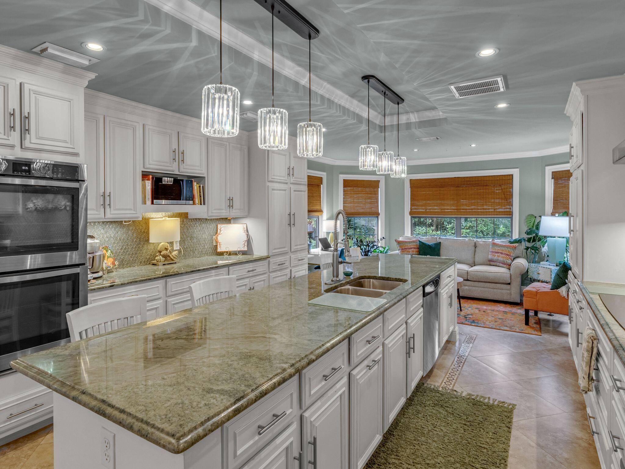 370 Golfview Drive Miramar Beach, FL 32550 - Photo 20 of 148 db2505211-1063