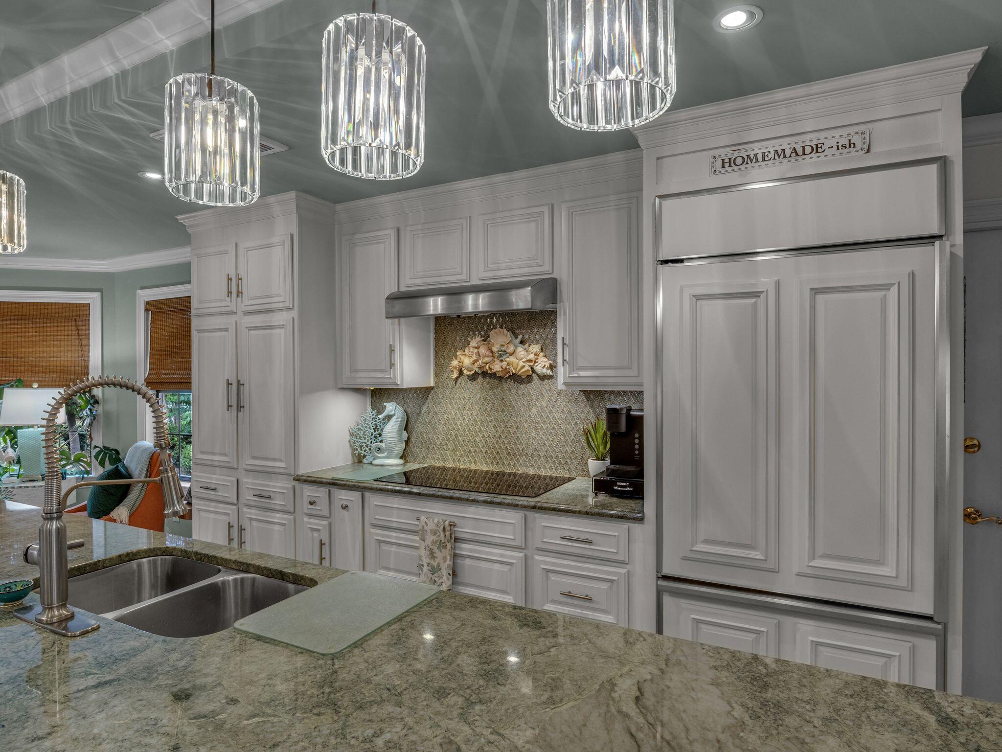 370 Golfview Drive Miramar Beach, FL 32550 - Photo 21 of 148 db2505211-1065