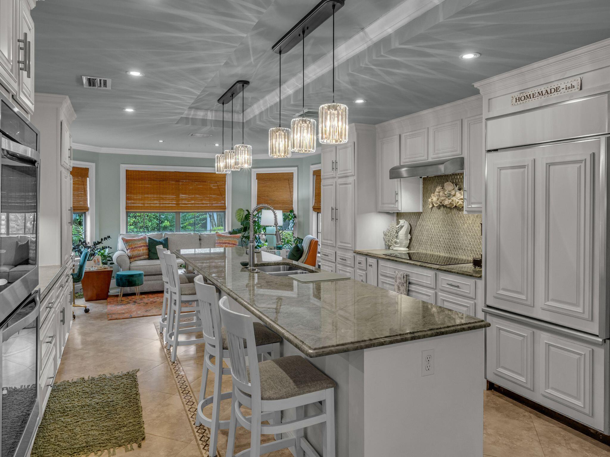 370 Golfview Drive Miramar Beach, FL 32550 - Photo 22 of 148 db2505211-1062