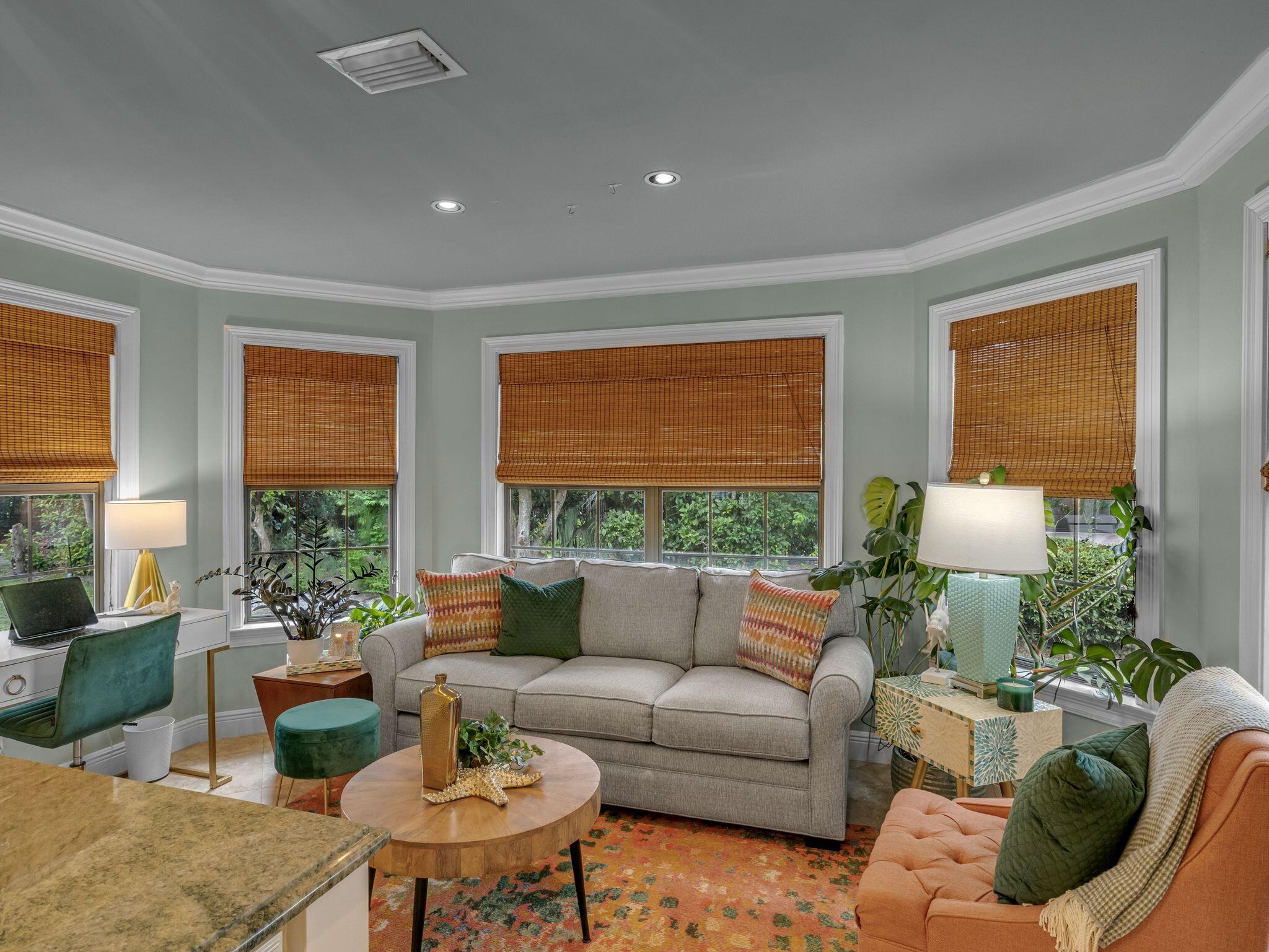 370 Golfview Drive Miramar Beach, FL 32550 - Photo 23 of 148 db2505211-1067