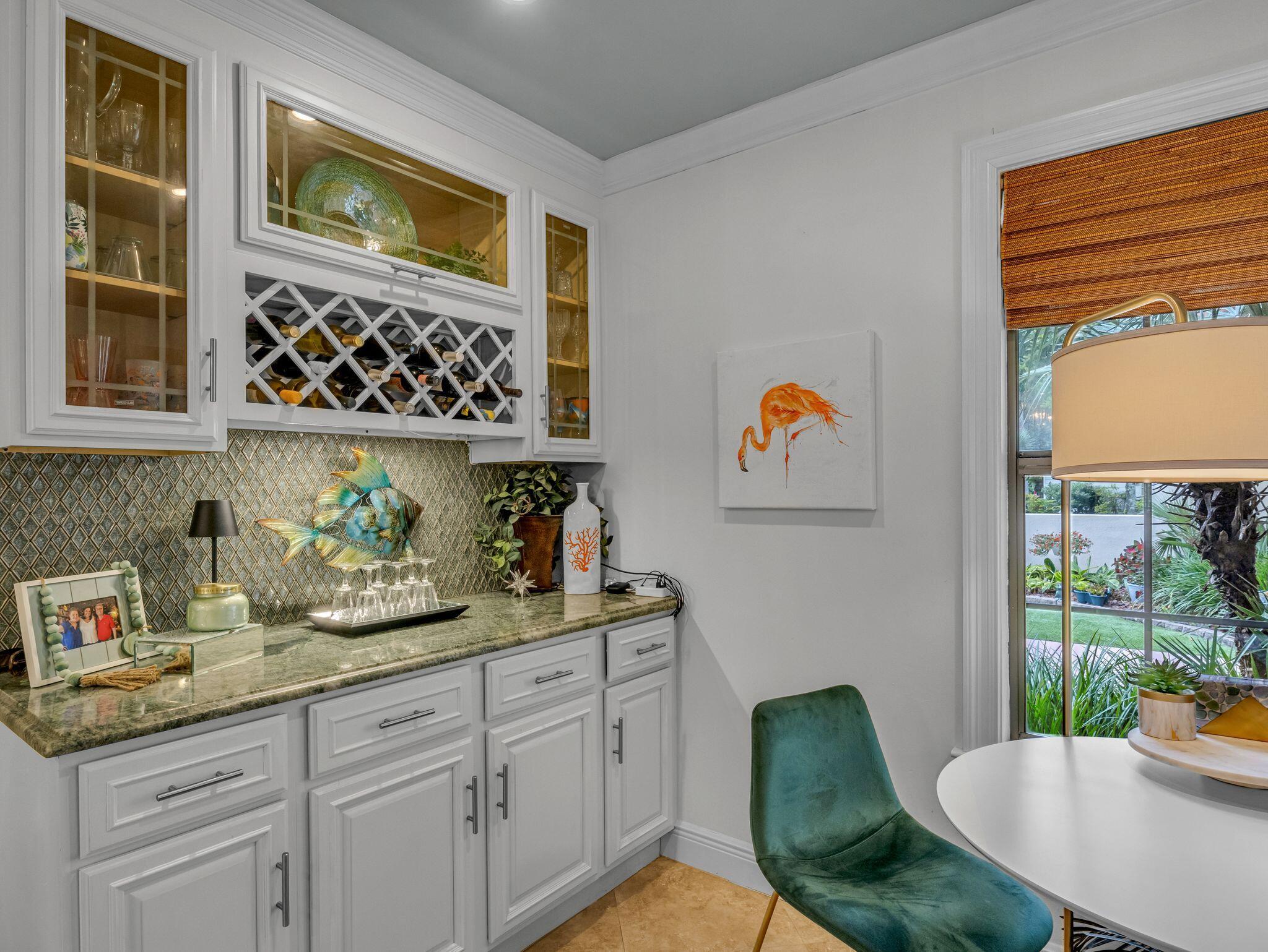 370 Golfview Drive Miramar Beach, FL 32550 - Photo 24 of 148 db2505211-1073