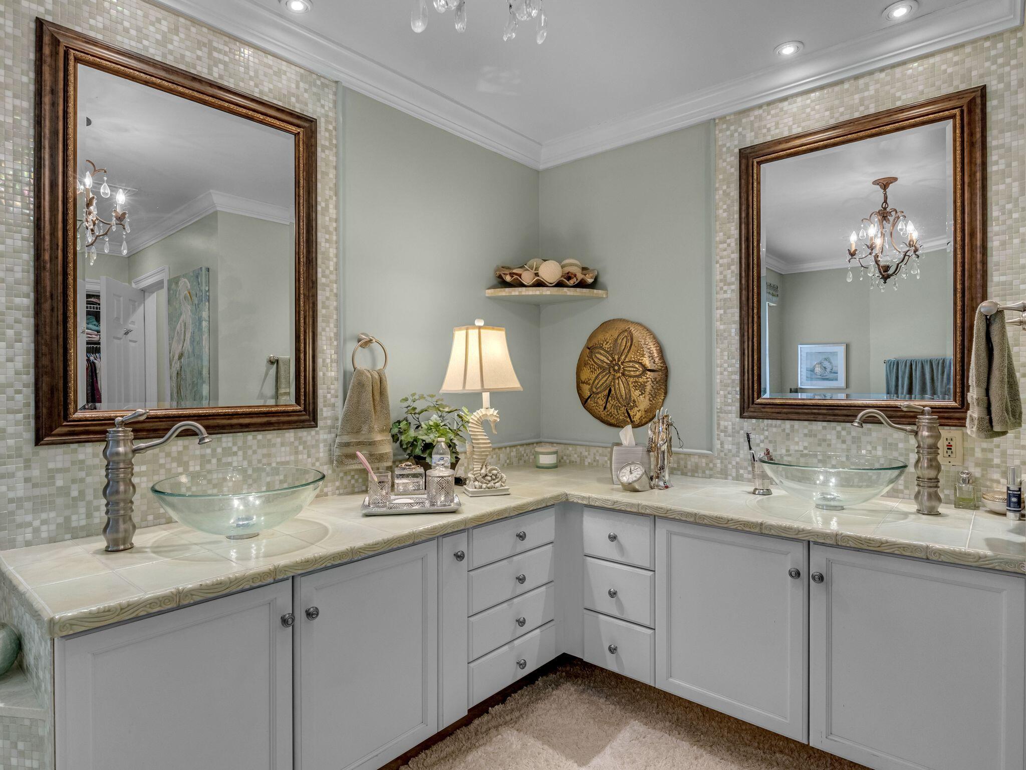 370 Golfview Drive Miramar Beach, FL 32550 - Photo 31 of 148 db2505211-1080