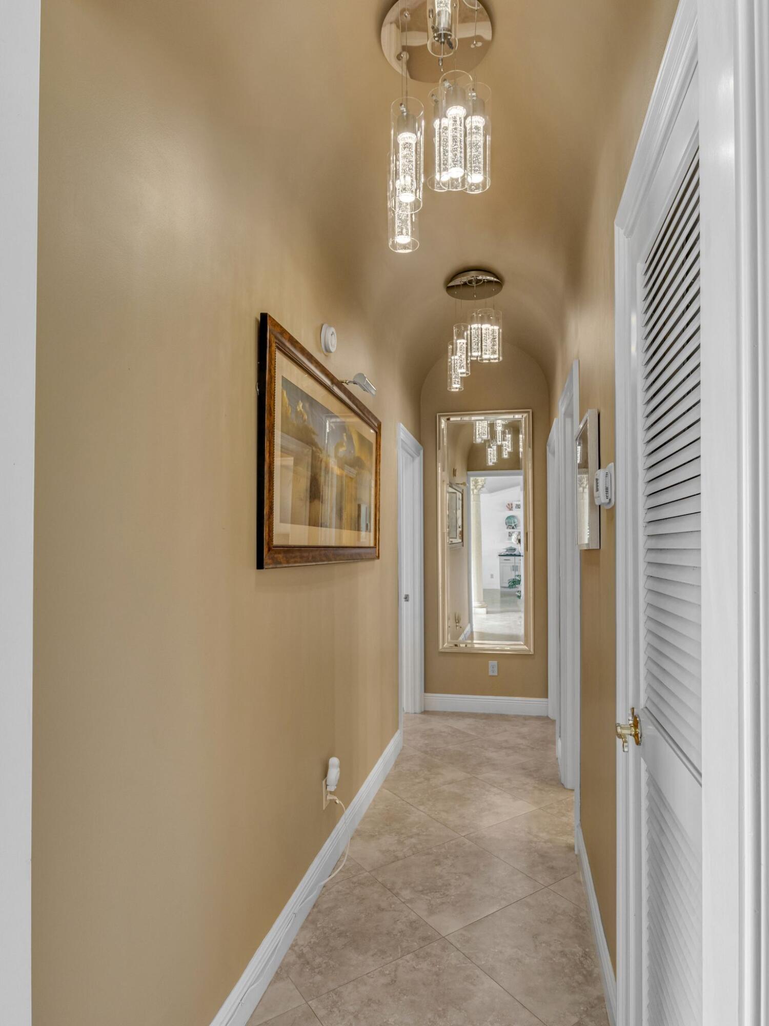 370 Golfview Drive Miramar Beach, FL 32550 - Photo 35 of 148 db2505211-1105