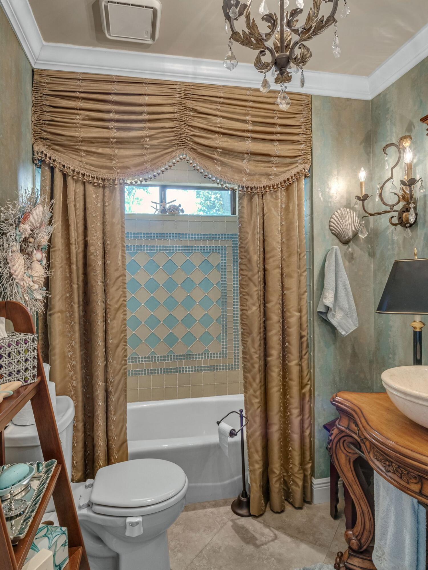 370 Golfview Drive Miramar Beach, FL 32550 - Photo 42 of 148 db2505211-1107