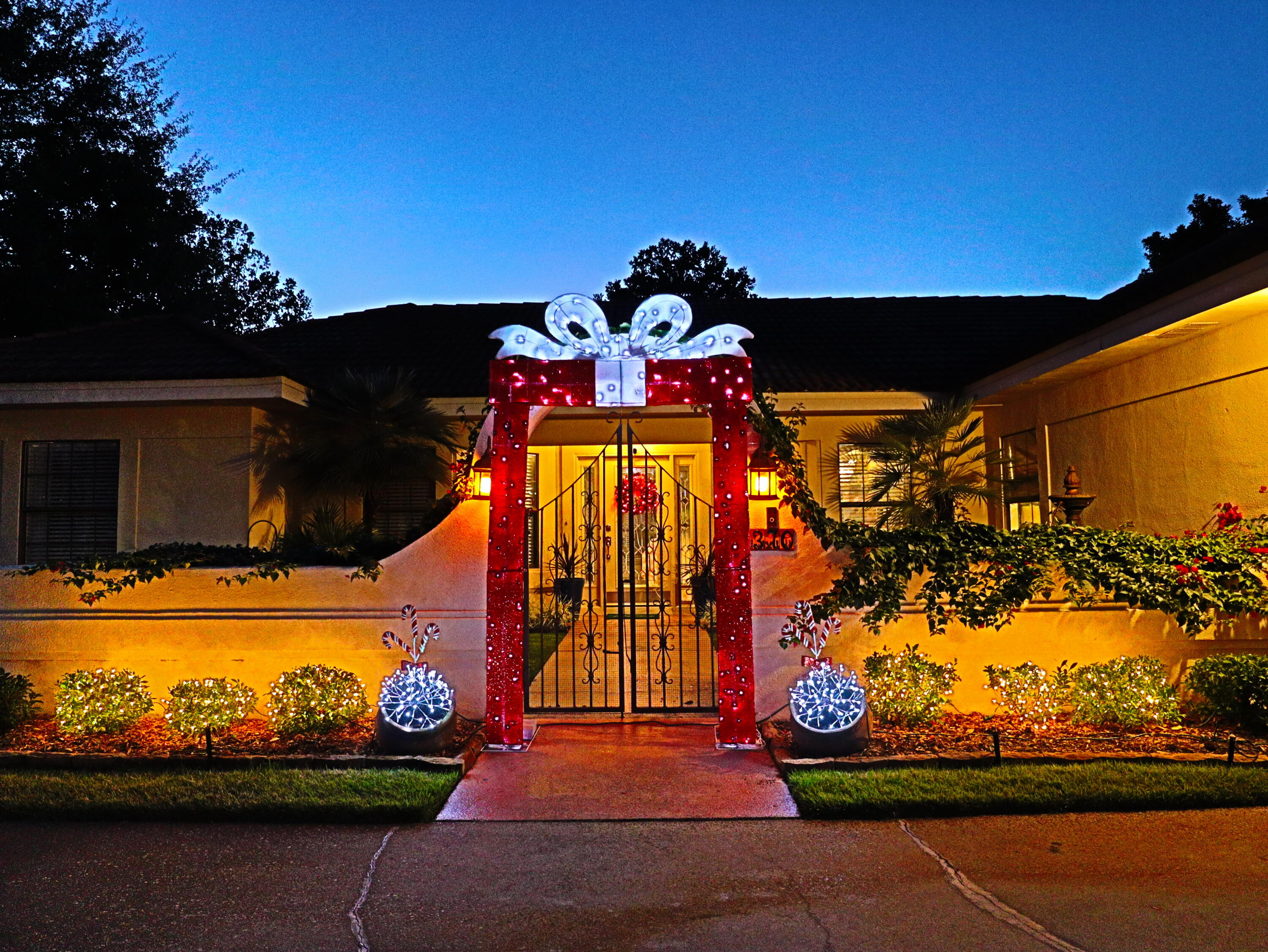 370 Golfview Drive Miramar Beach, FL 32550 - Photo 43 of 148