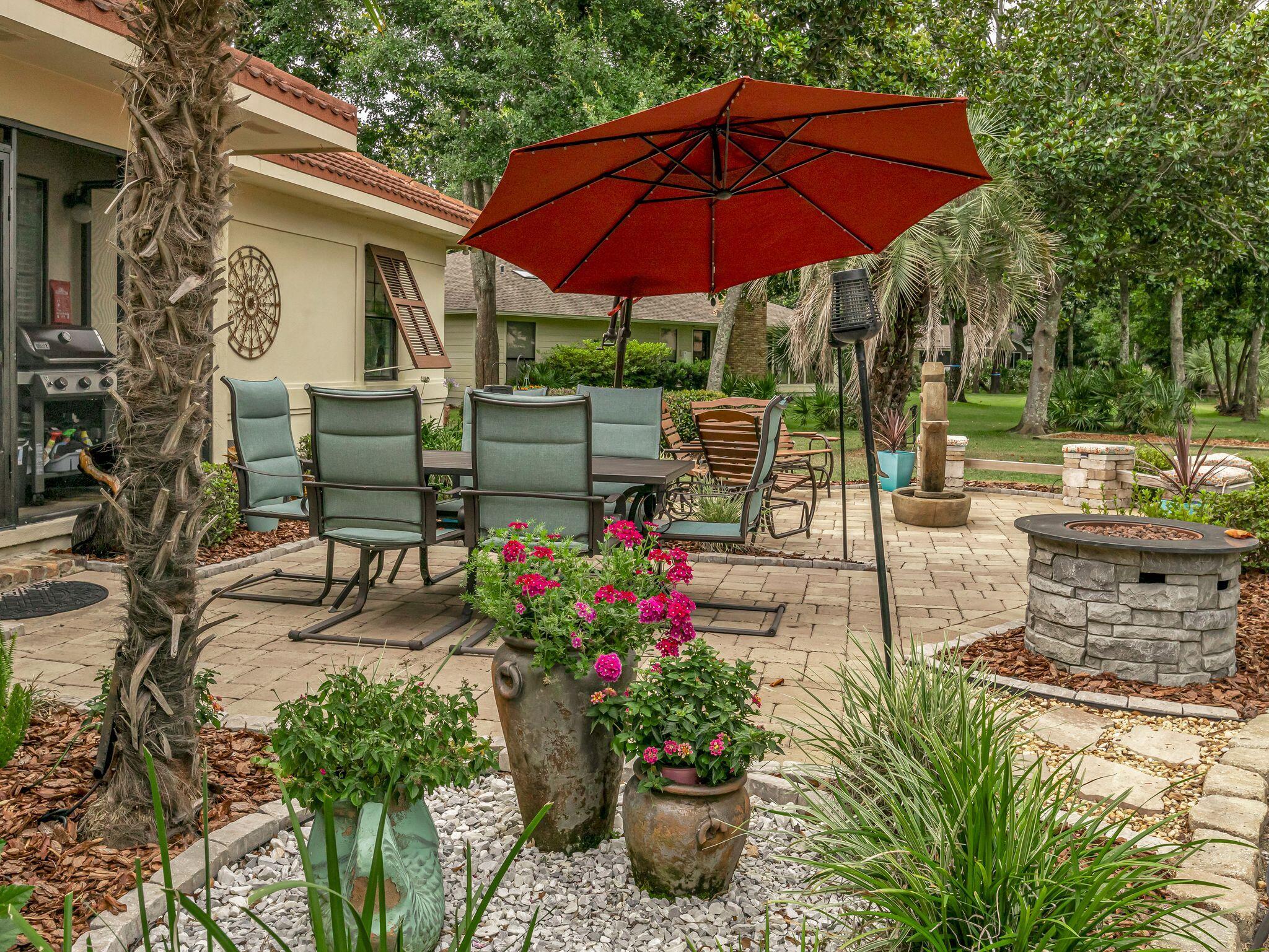 370 Golfview Drive Miramar Beach, FL 32550 - Photo 46 of 148 db2505211-1143