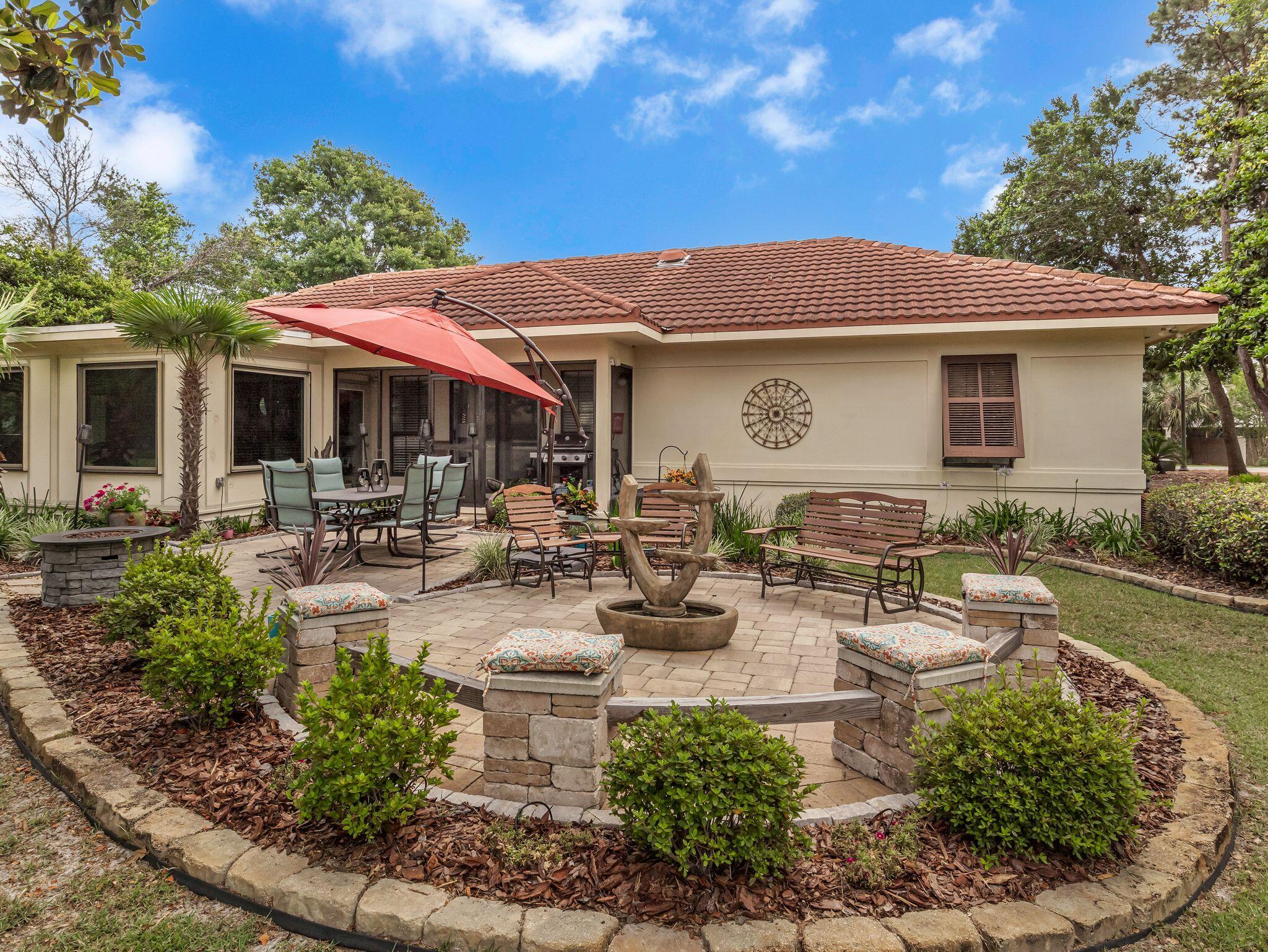 370 Golfview Drive Miramar Beach, FL 32550 - Photo 48 of 148 db2505211-1138