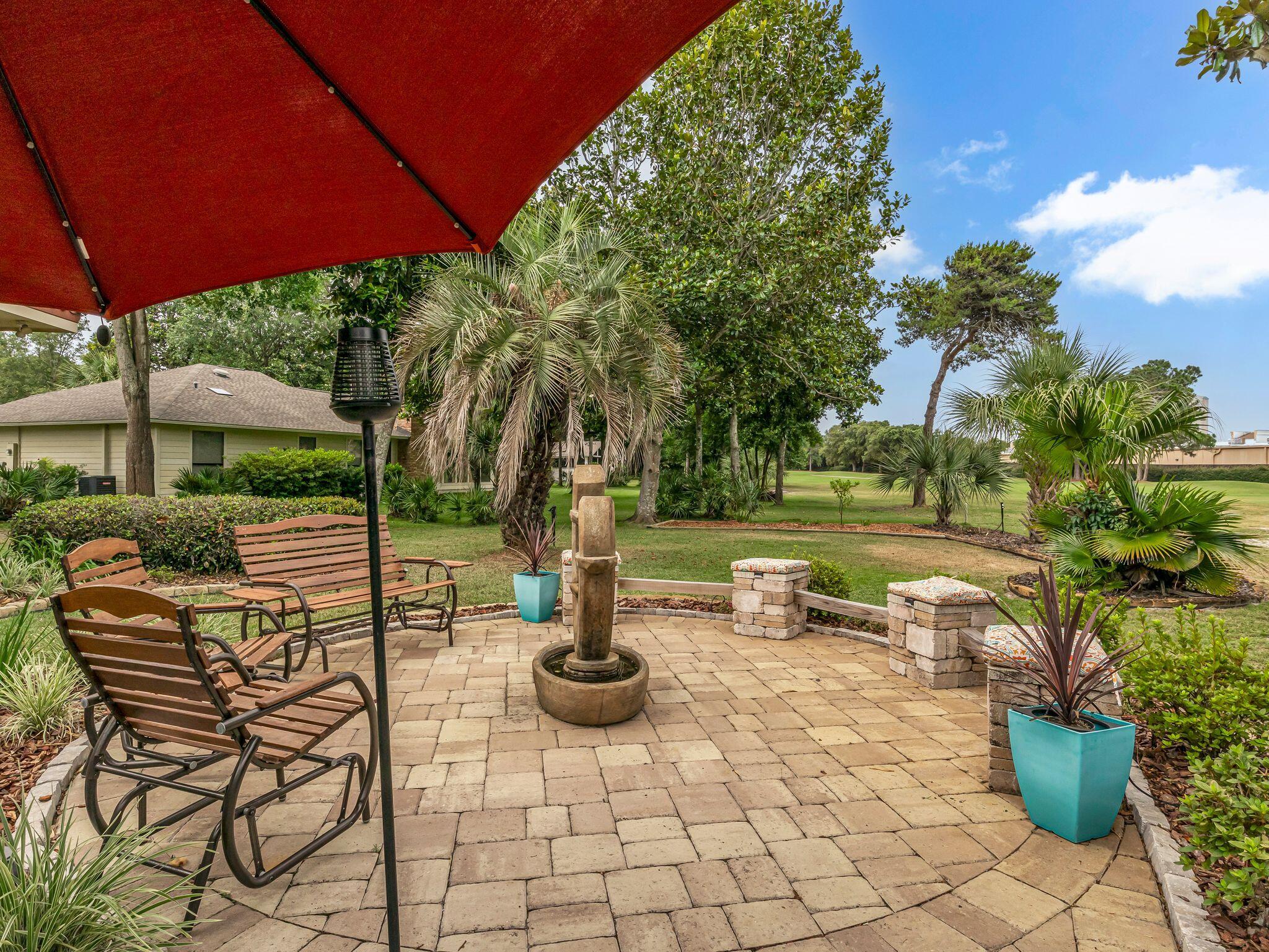 370 Golfview Drive Miramar Beach, FL 32550 - Photo 49 of 148 db2505211-1146