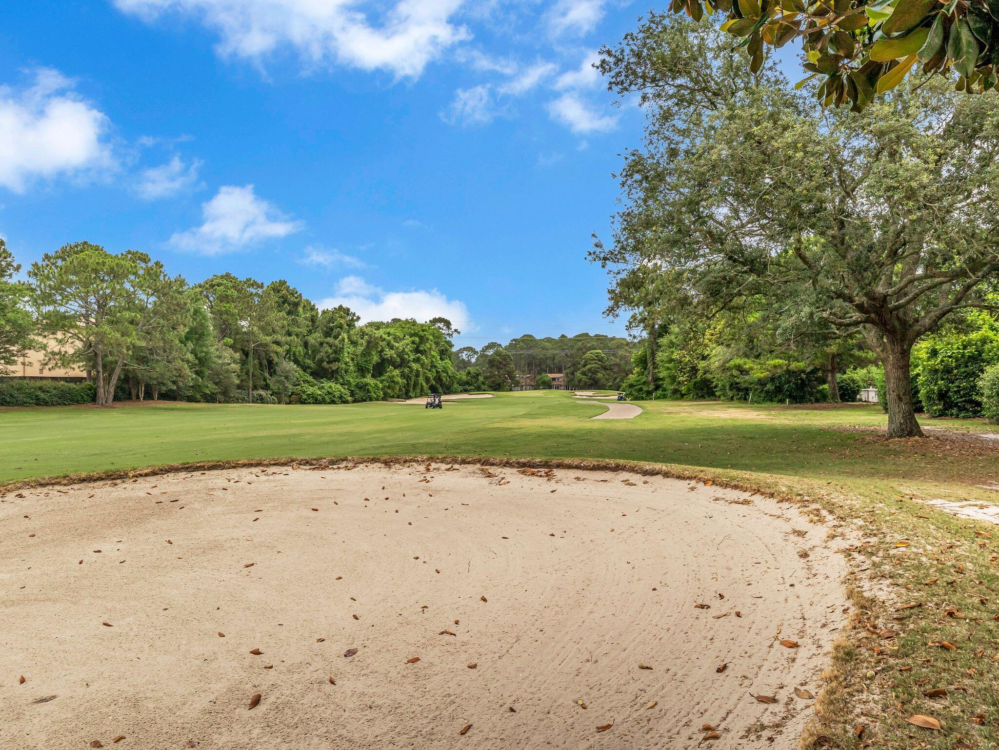 370 Golfview Drive Miramar Beach, FL 32550 - Photo 53 of 148 db2505211-1128