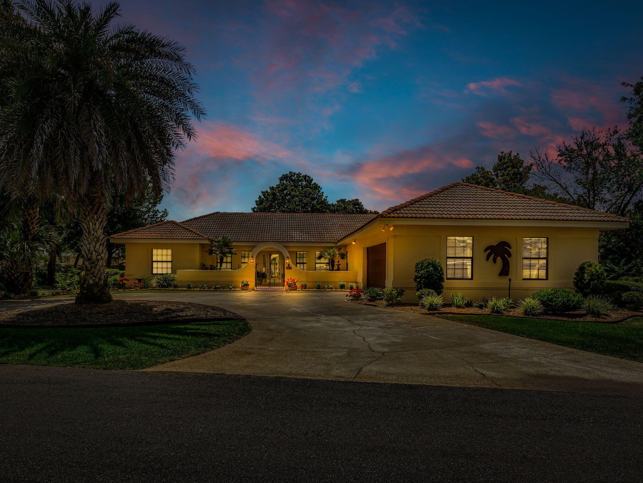 370 Golfview Drive Miramar Beach, FL 32550 - Photo 54 of 148 db2505211-1000