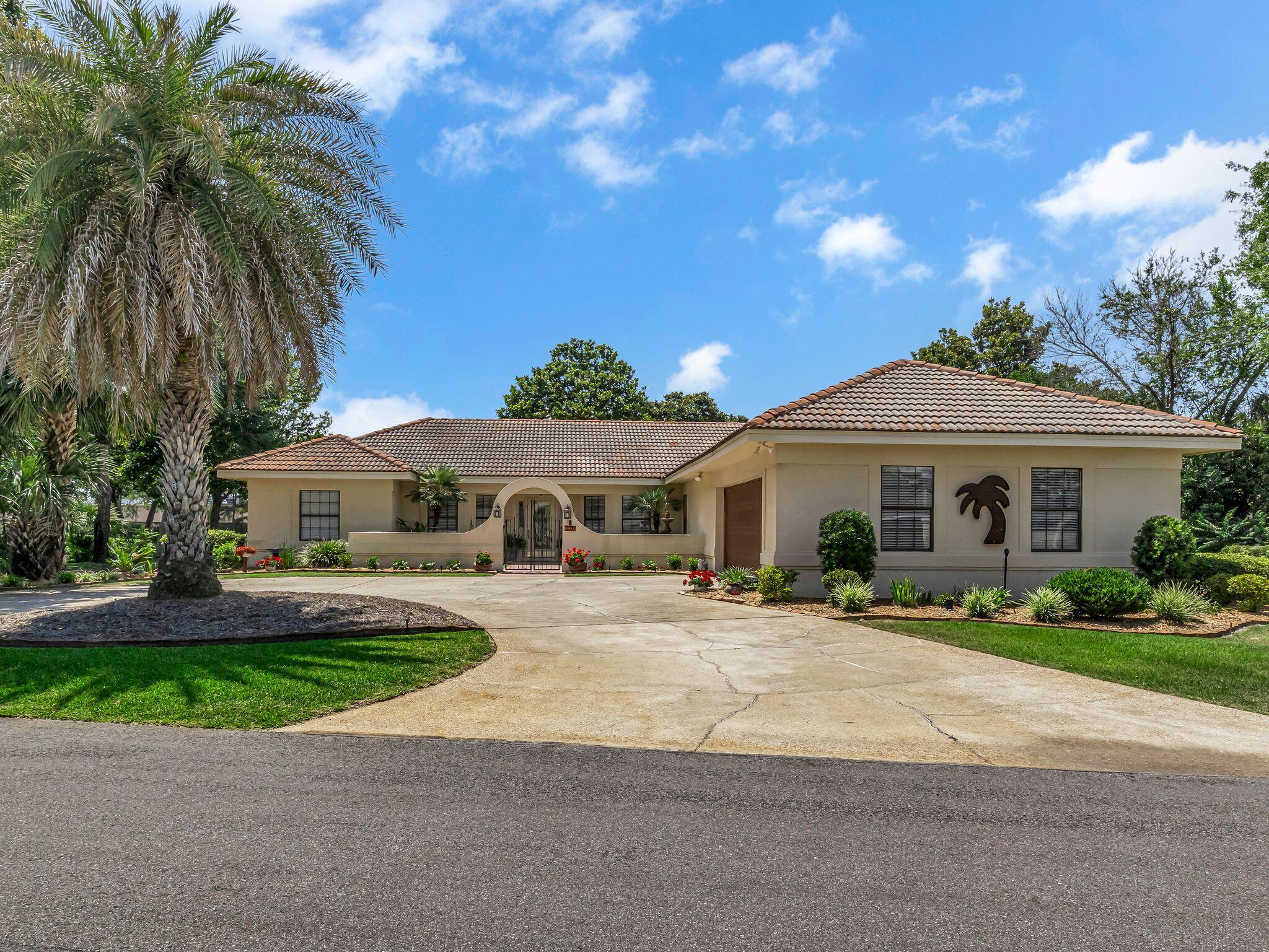 370 Golfview Drive Miramar Beach, FL 32550 - Photo 56 of 148 db2505211-1001